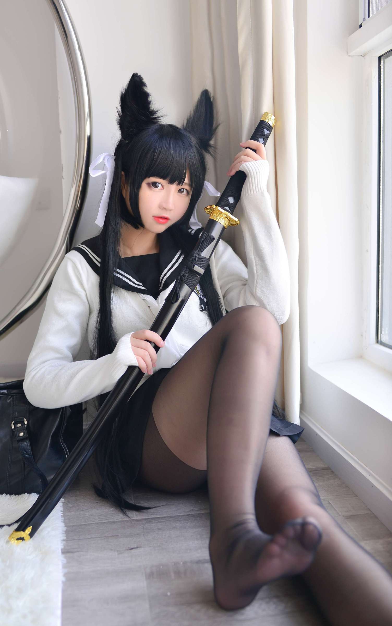 https://www.lss77.com/wp-content/uploads/2022/08/C-6-18-1503x2400.jpg