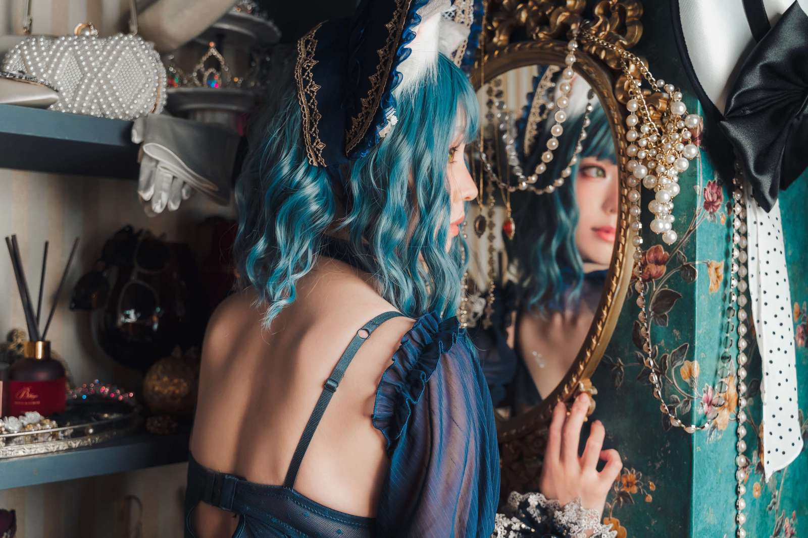 https://www.lss77.com/wp-content/uploads/2022/08/C-6-38-1600x1067.jpg