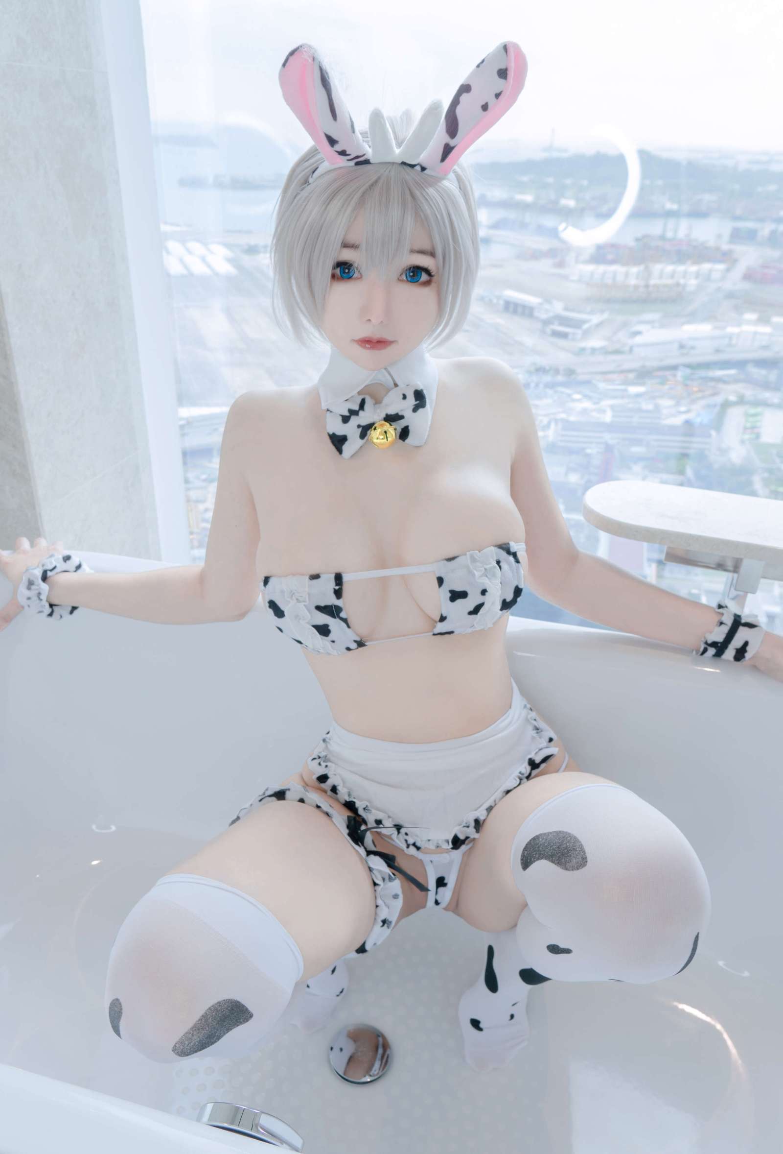 https://www.lss77.com/wp-content/uploads/2022/08/C-6-40-1600x2356.jpg