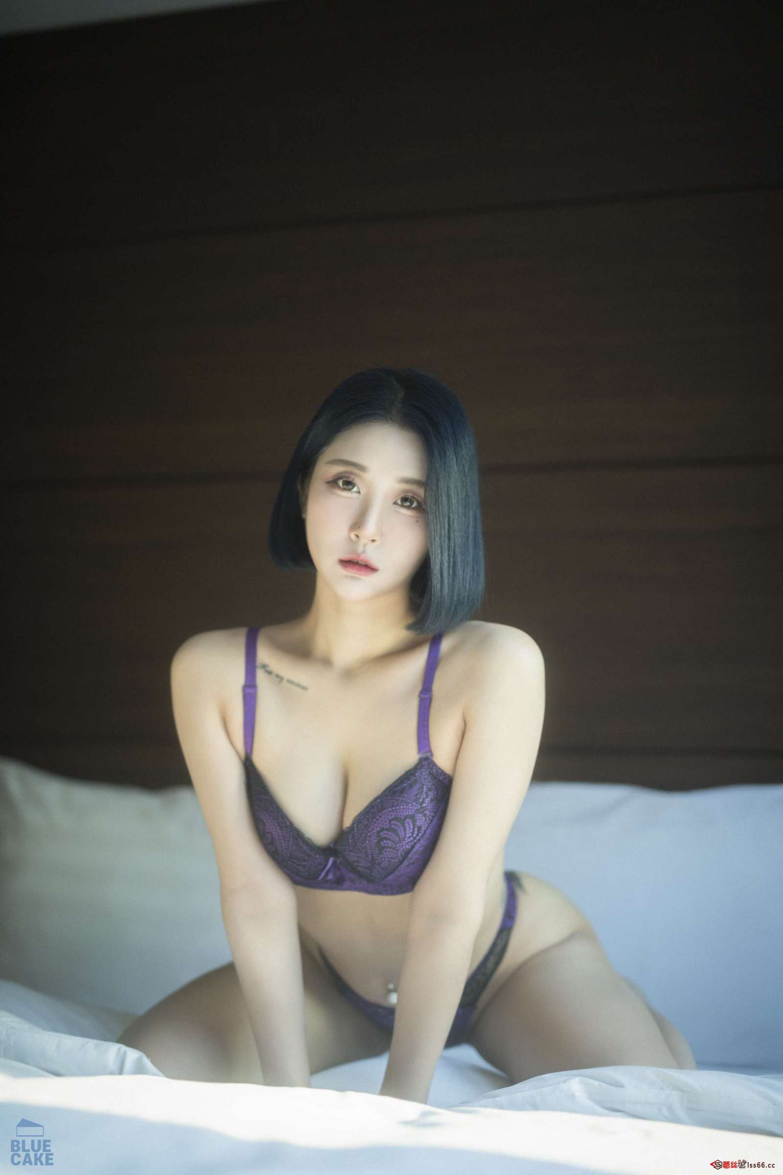 https://www.lss77.com/wp-content/uploads/2022/08/C-6-46-1600x2400.jpg