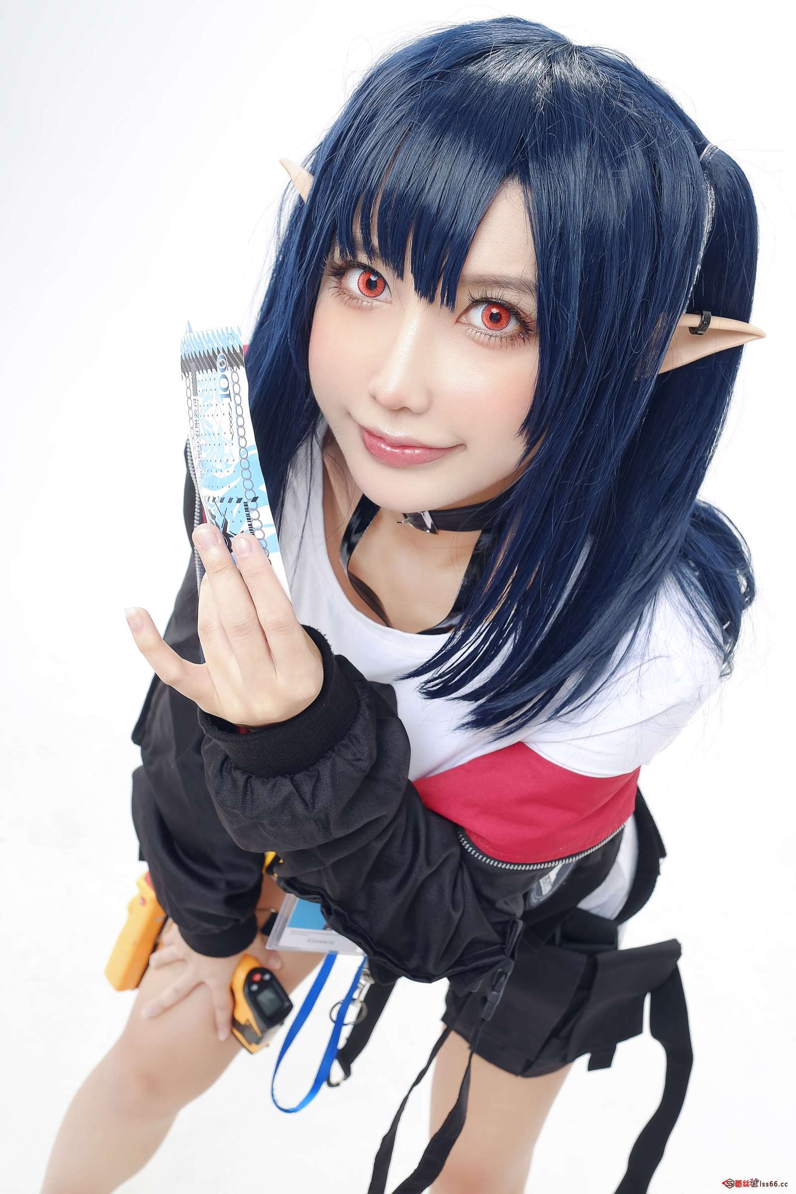 https://www.lss77.com/wp-content/uploads/2022/08/C-6-54-1600x2400.jpg