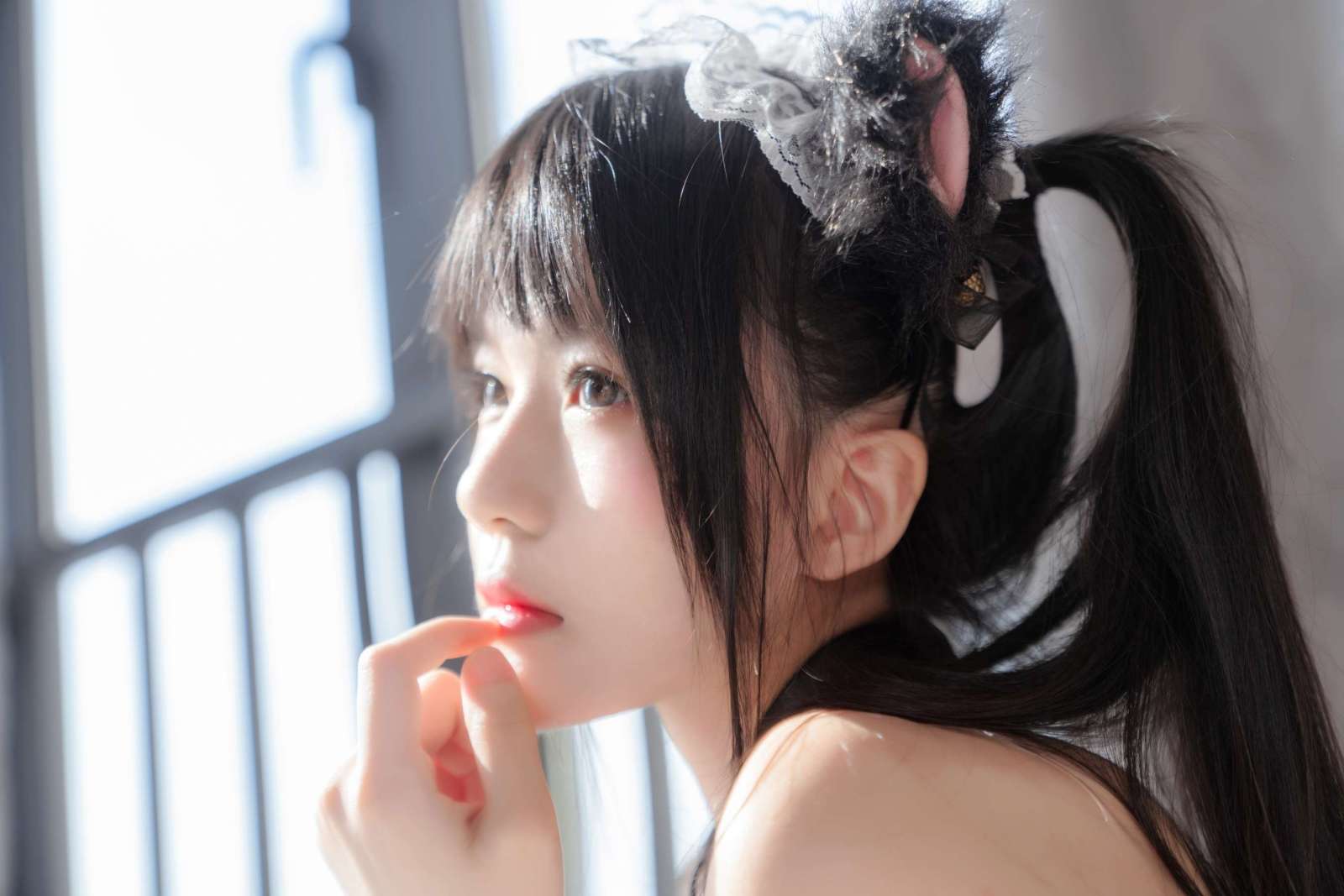 https://www.lss77.com/wp-content/uploads/2022/08/C-6-65-1600x1067.jpg