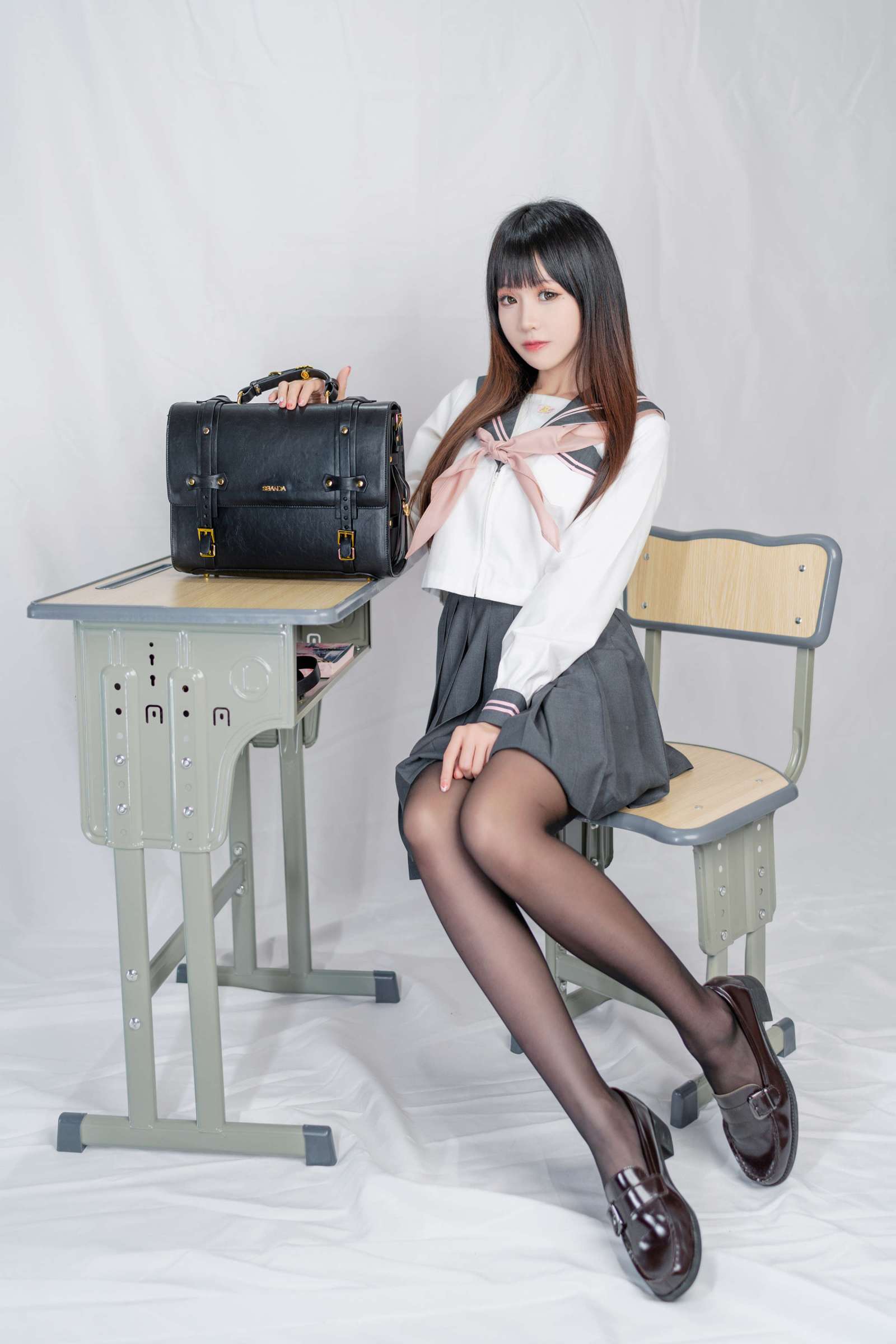 https://www.lss77.com/wp-content/uploads/2022/08/C-6-66-1600x2400.jpg