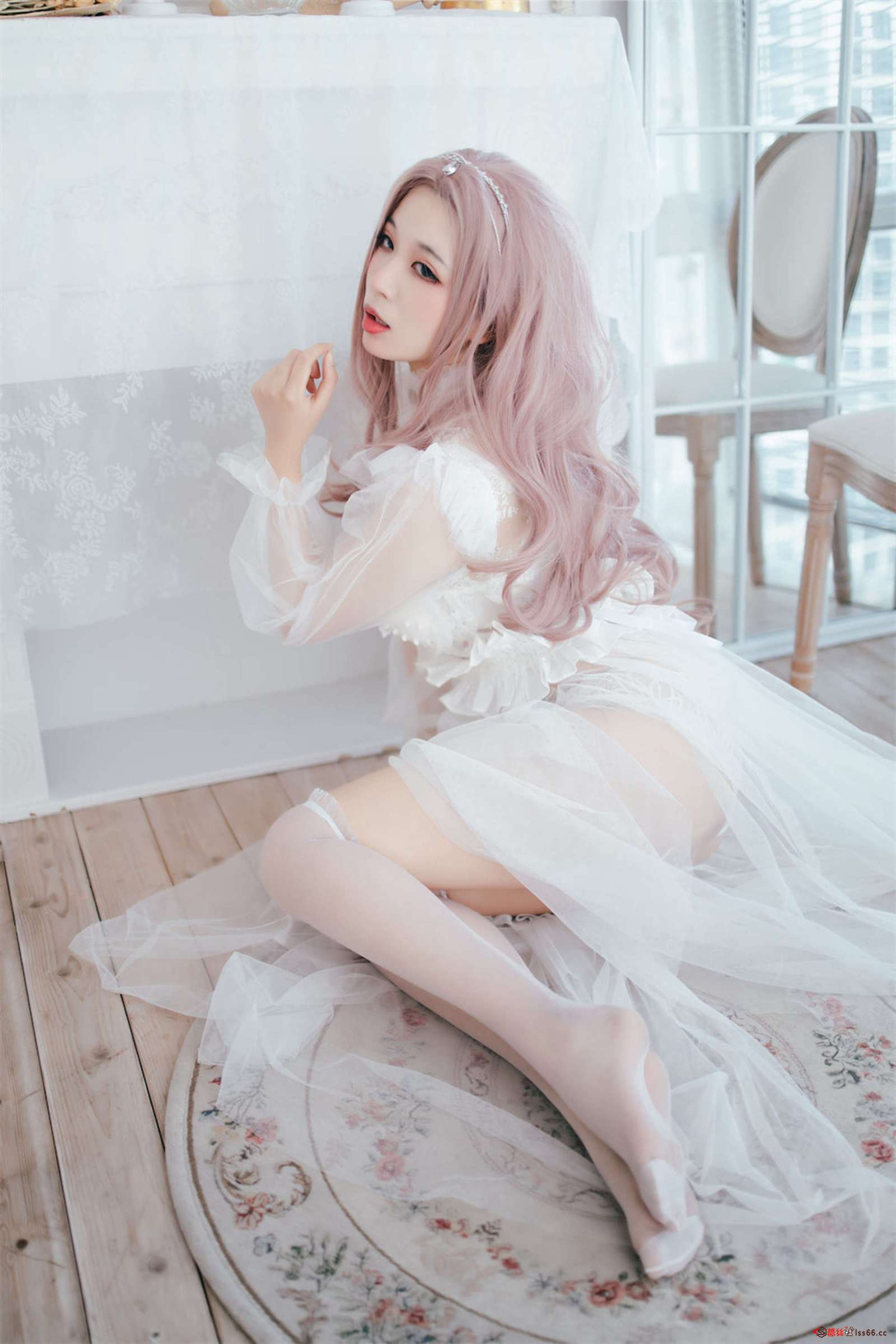 https://www.lss77.com/wp-content/uploads/2022/08/C-6-8-1600x2400.jpg