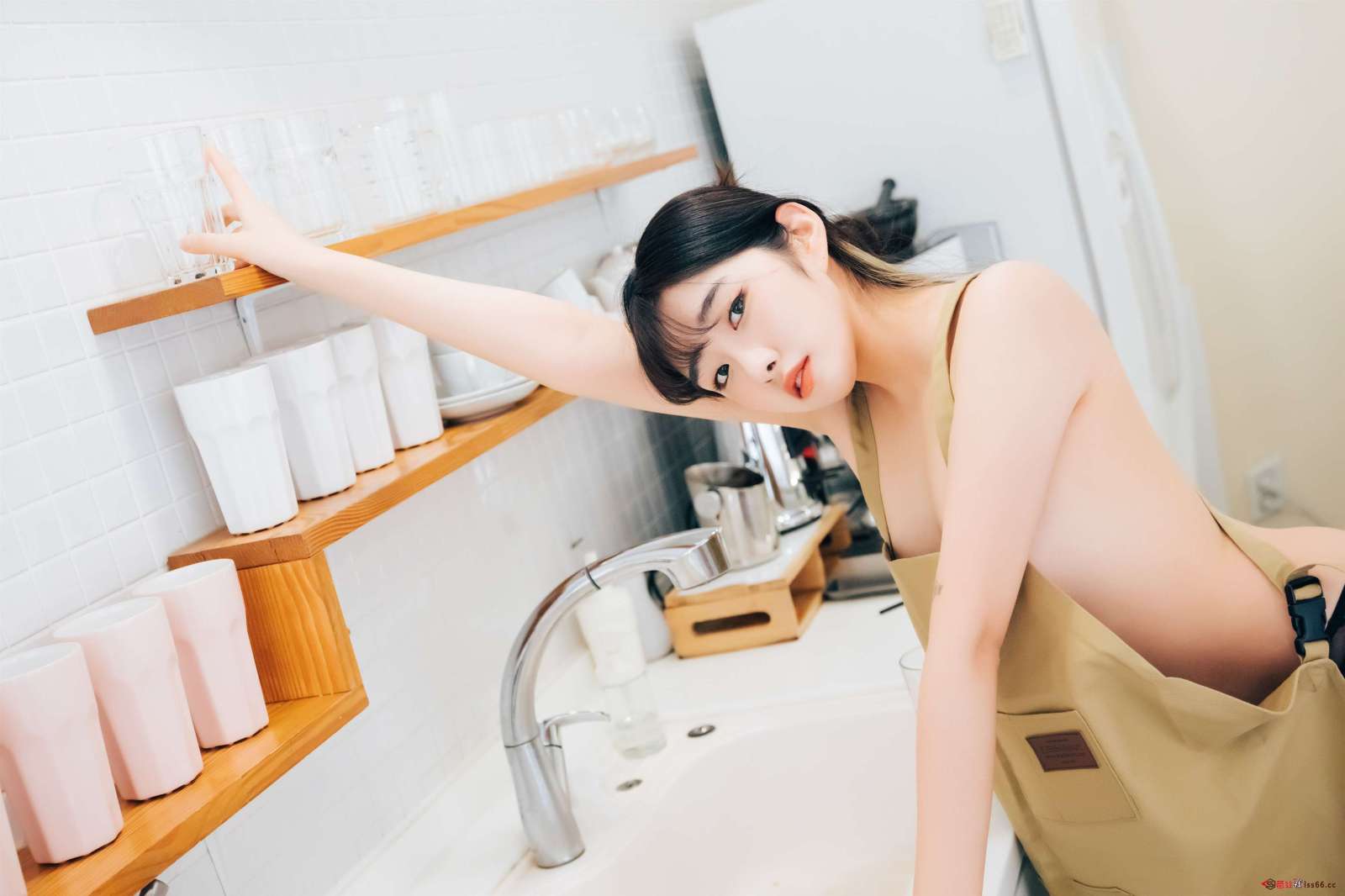 https://www.lss77.com/wp-content/uploads/2022/08/C-60-11-1600x1066.jpg