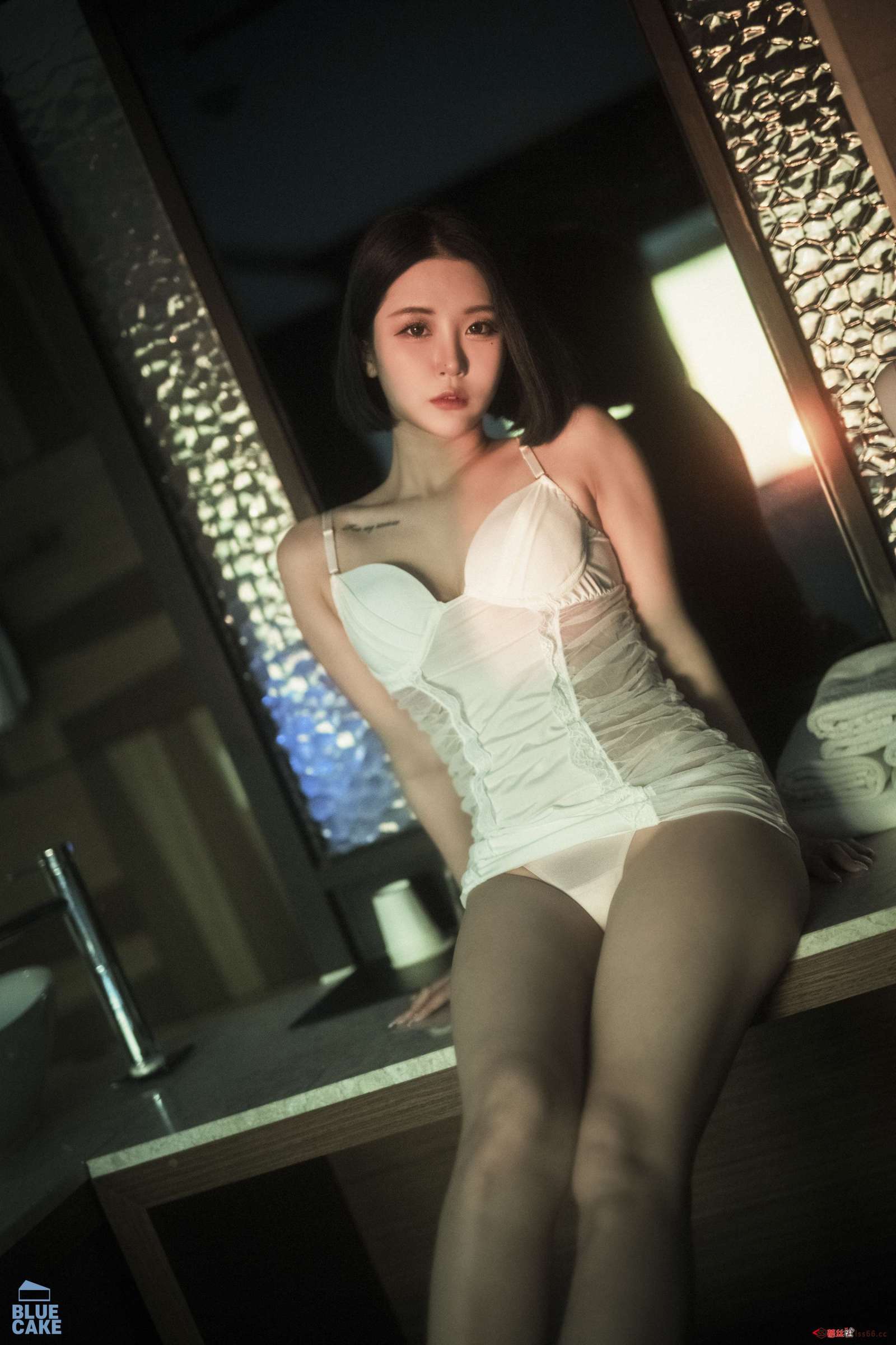 https://www.lss77.com/wp-content/uploads/2022/08/C-60-14-1600x2400.jpg