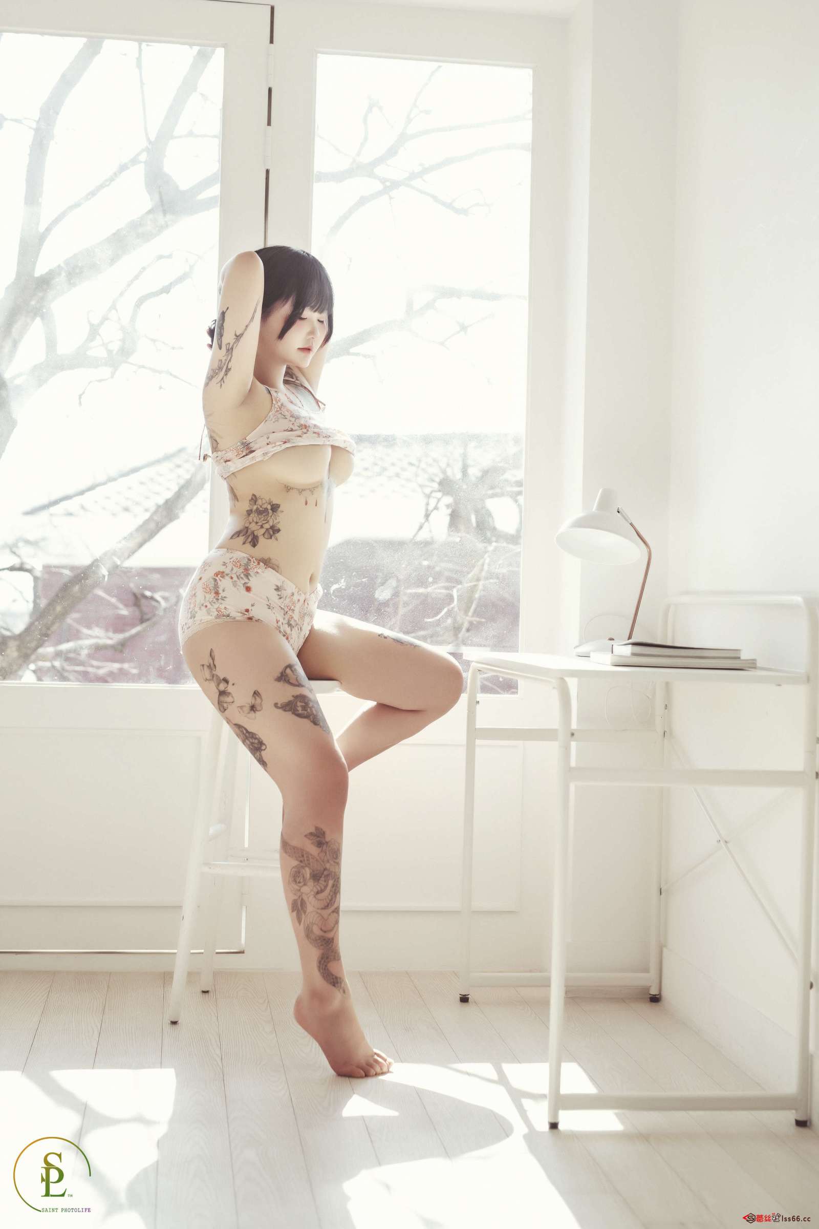 https://www.lss77.com/wp-content/uploads/2022/08/C-60-18-1600x2400.jpg