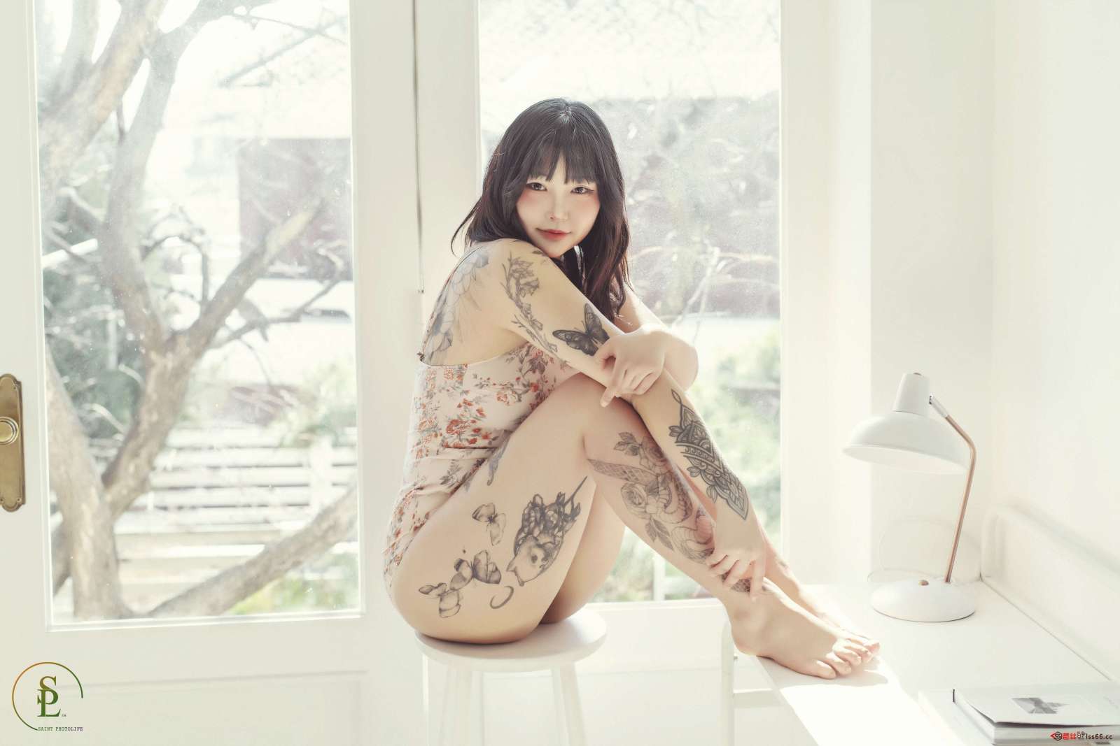 https://www.lss77.com/wp-content/uploads/2022/08/C-61-17-1600x1067.jpg