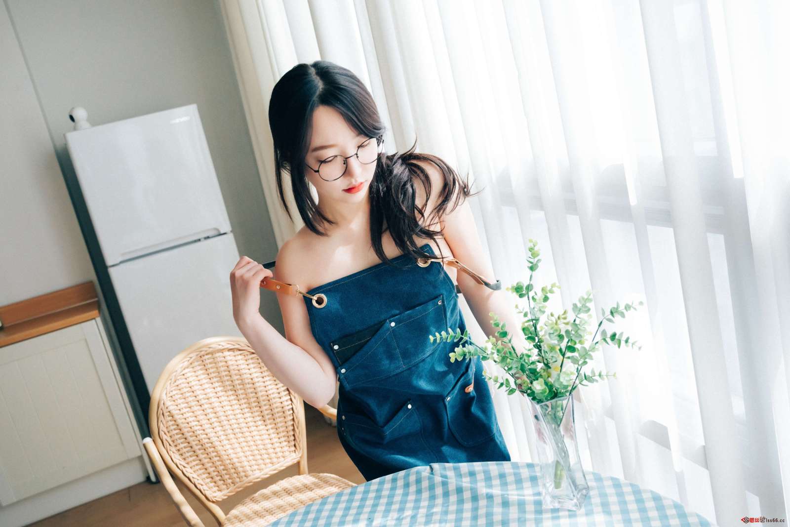 https://www.lss77.com/wp-content/uploads/2022/08/C-62-10-1600x1067.jpg