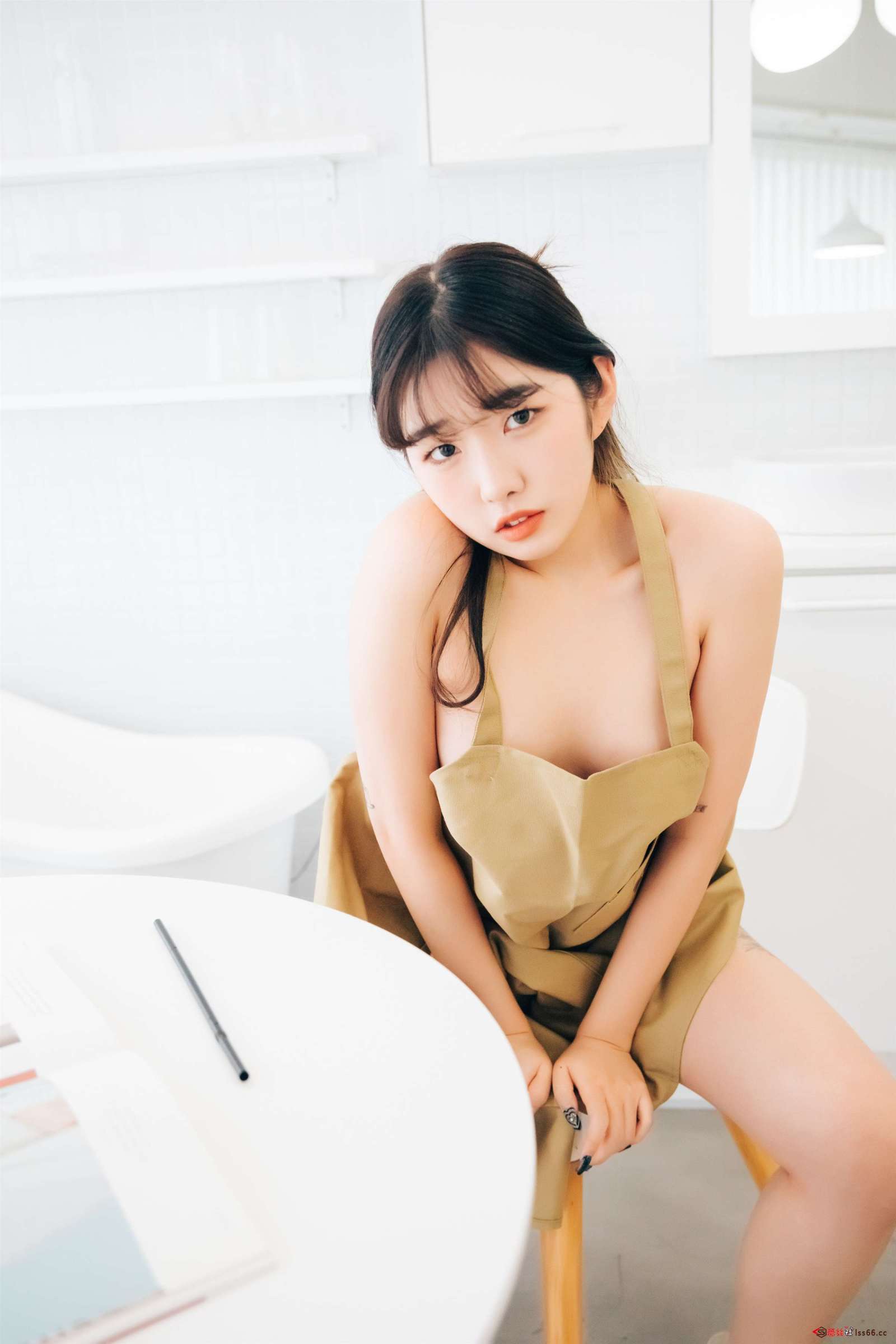 https://www.lss77.com/wp-content/uploads/2022/08/C-62-11-1600x2400.jpg