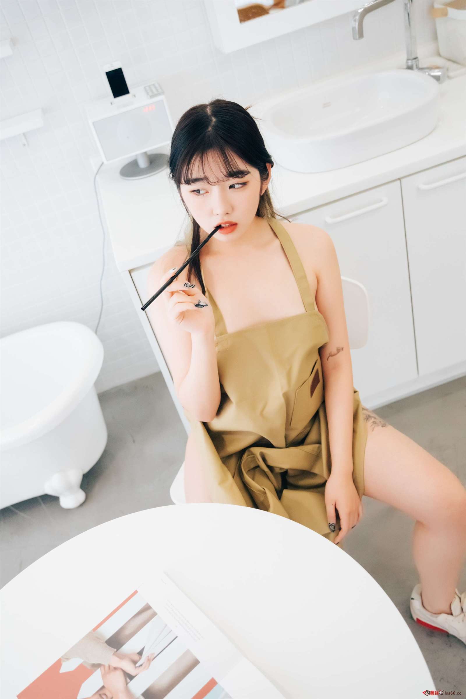 https://www.lss77.com/wp-content/uploads/2022/08/C-63-10-1600x2400.jpg