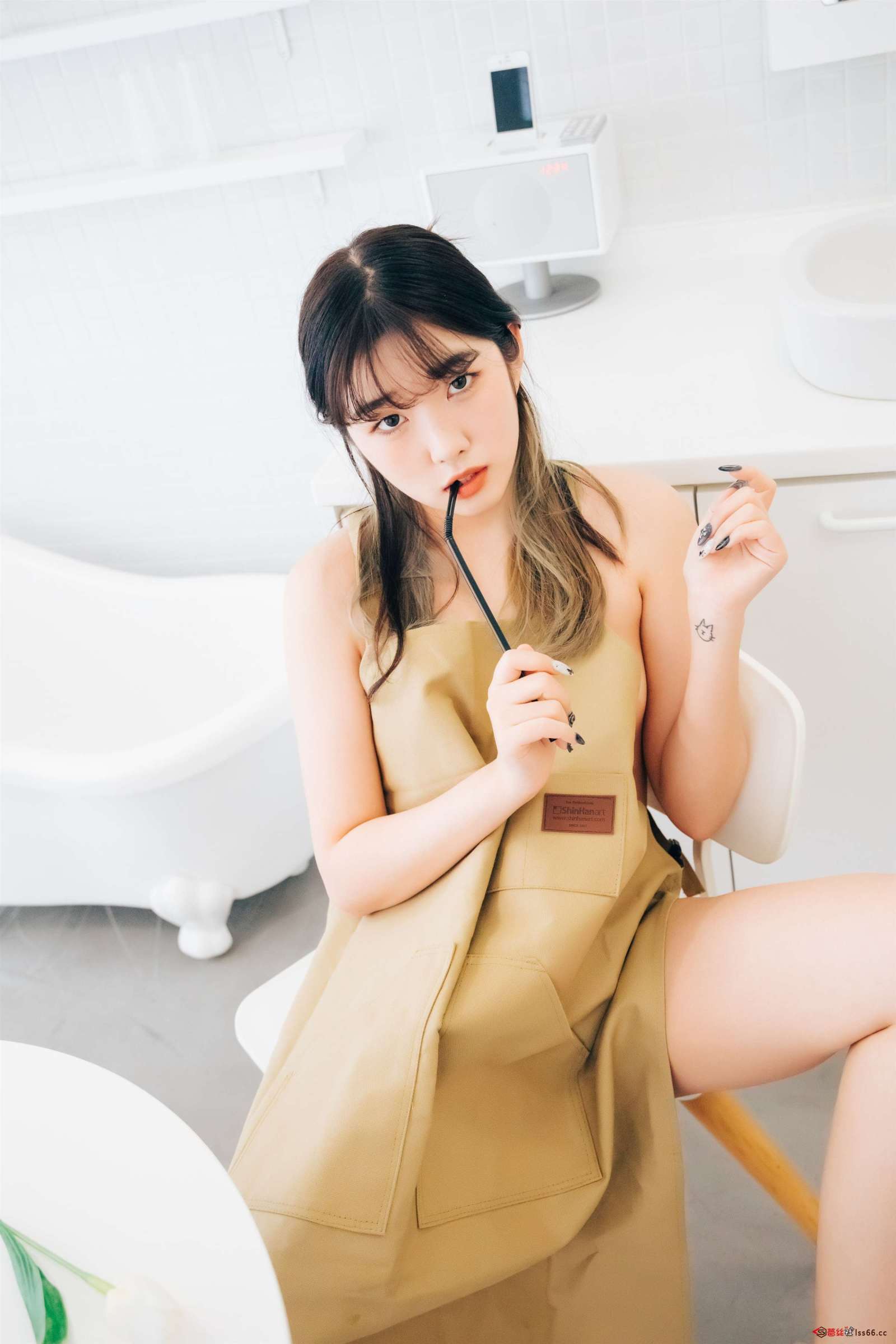 https://www.lss77.com/wp-content/uploads/2022/08/C-64-9-1600x2400.jpg