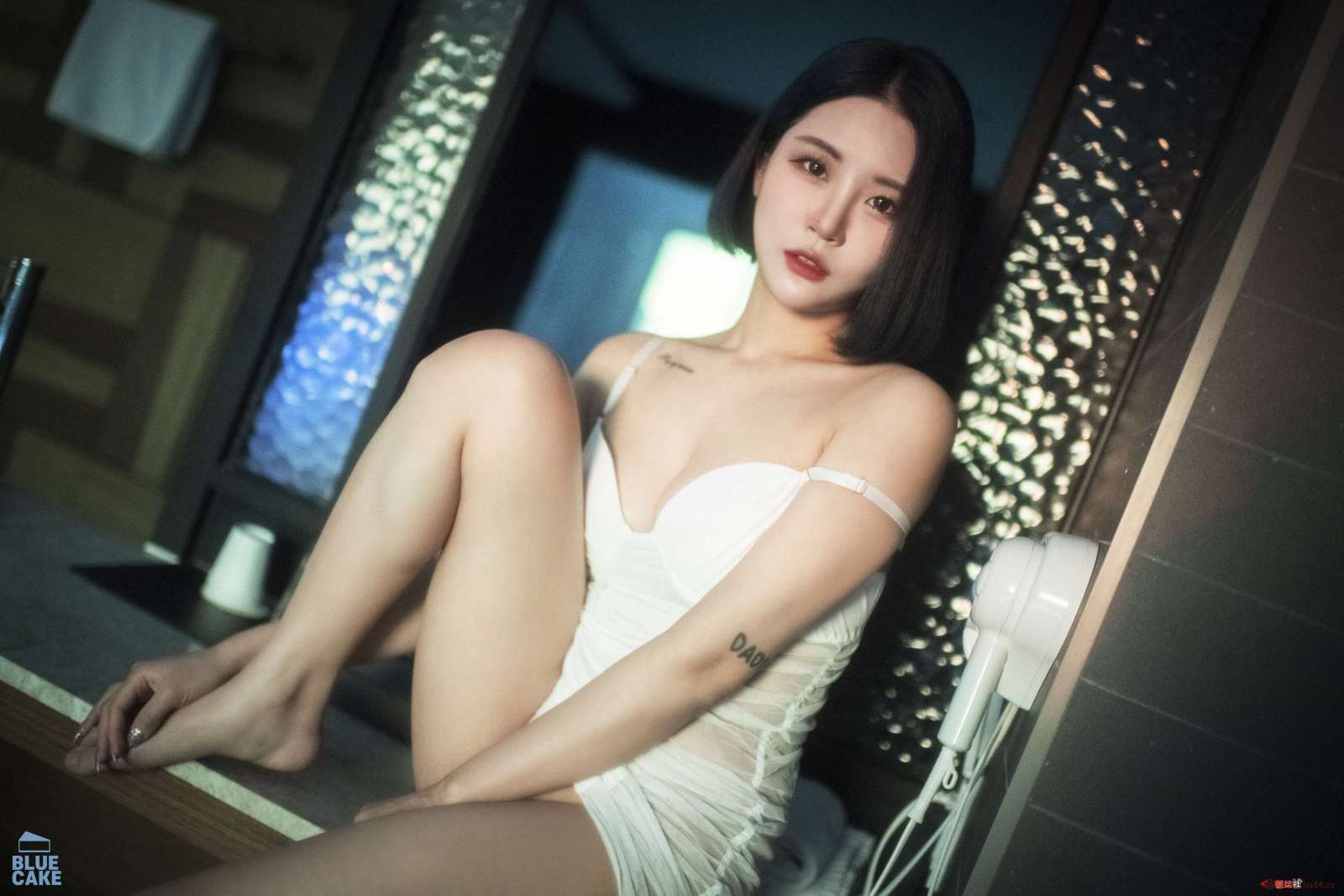 https://www.lss77.com/wp-content/uploads/2022/08/C-66-12-1600x1067.jpg