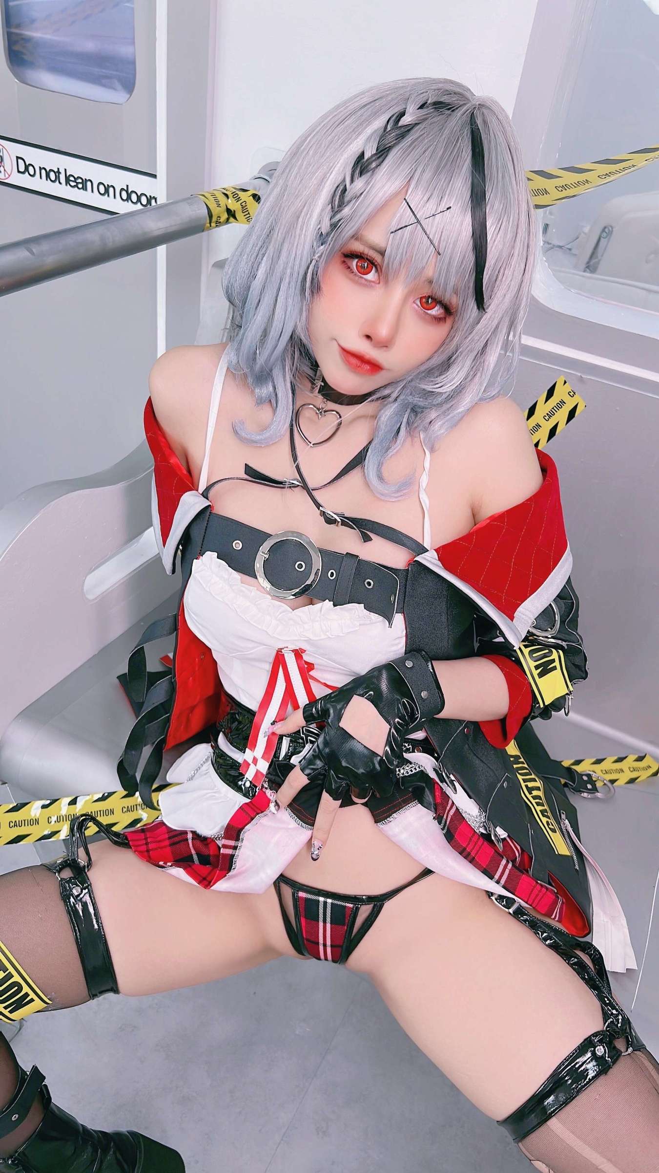 https://www.lss77.com/wp-content/uploads/2022/08/C-66-8-1350x2400.jpg