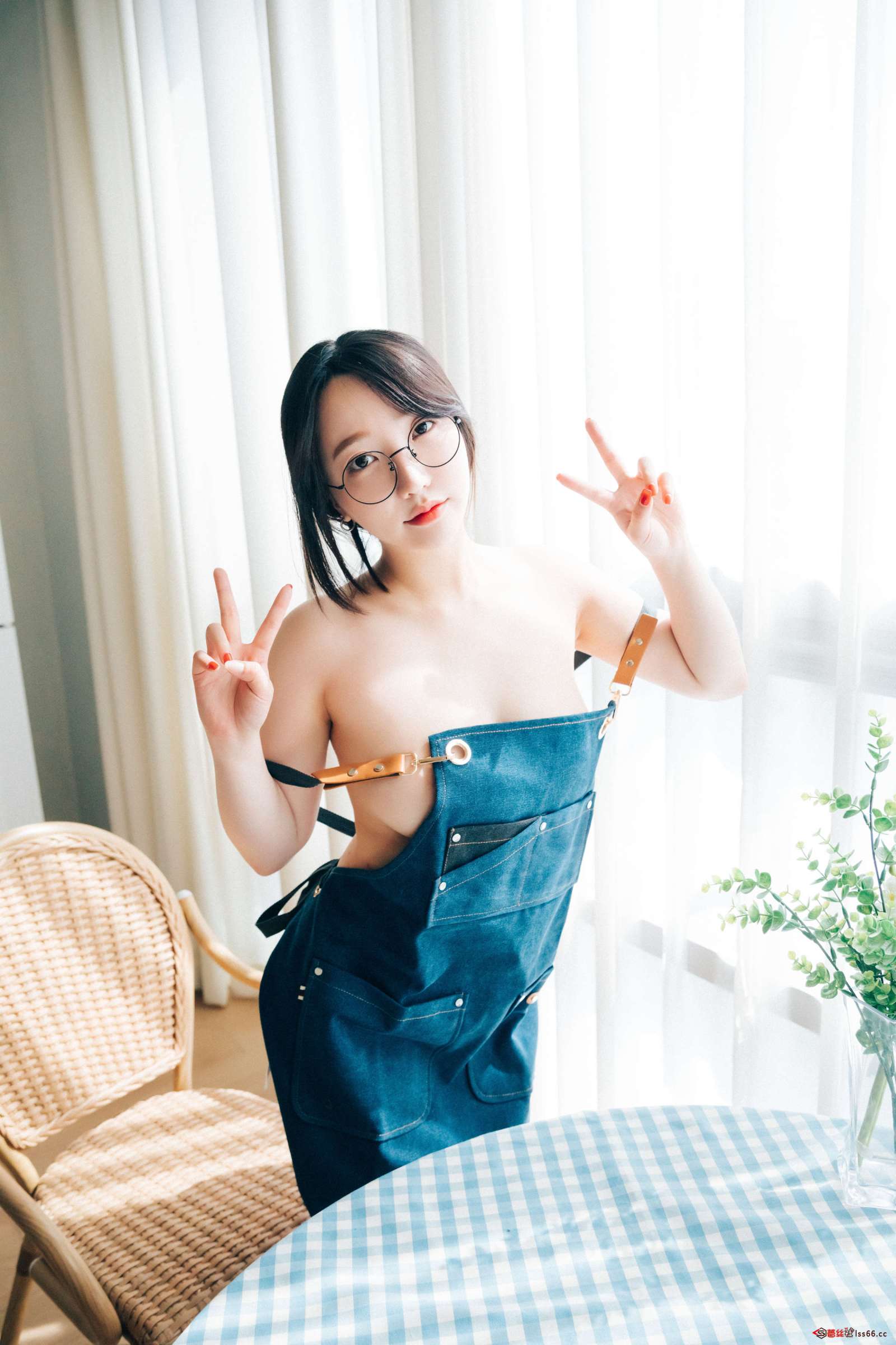 https://www.lss77.com/wp-content/uploads/2022/08/C-66-9-1600x2400.jpg