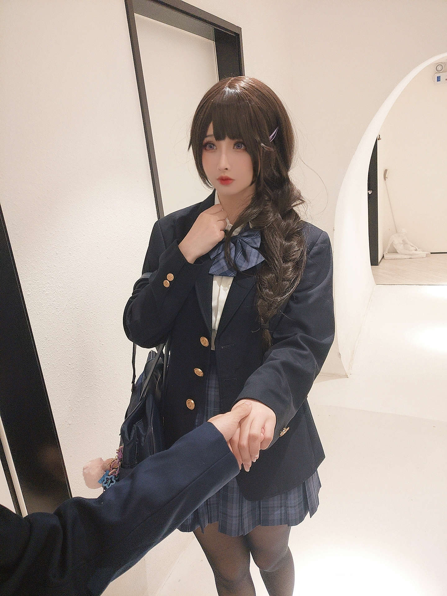 https://www.lss77.com/wp-content/uploads/2022/08/C-67-6.jpg