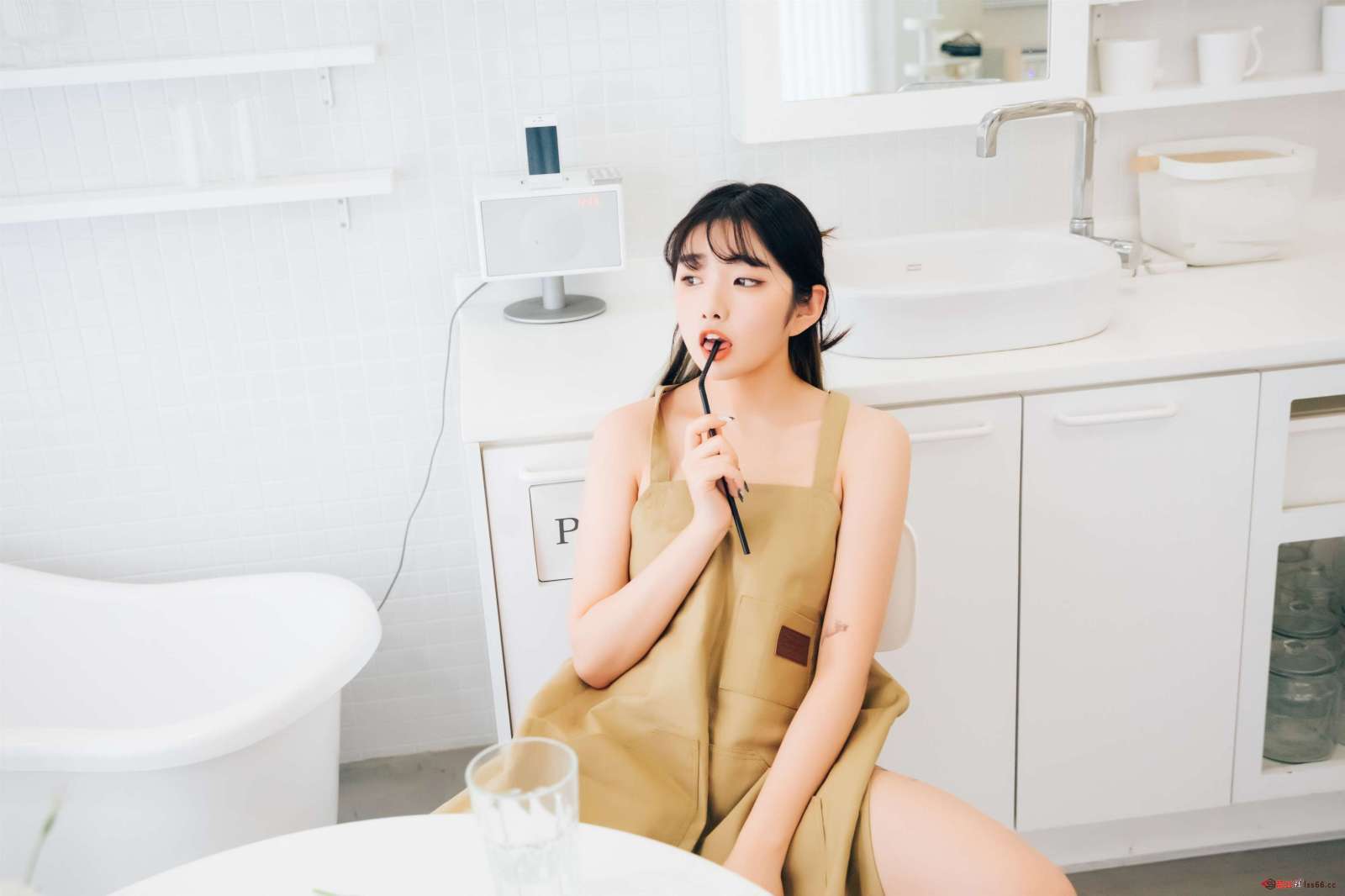 https://www.lss77.com/wp-content/uploads/2022/08/C-67-9-1600x1066.jpg
