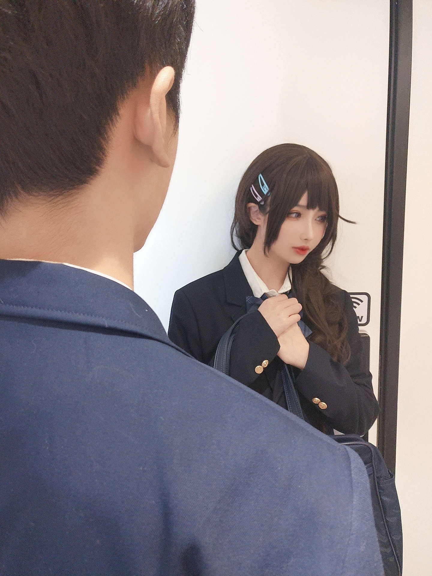 https://www.lss77.com/wp-content/uploads/2022/08/C-68-6.jpg