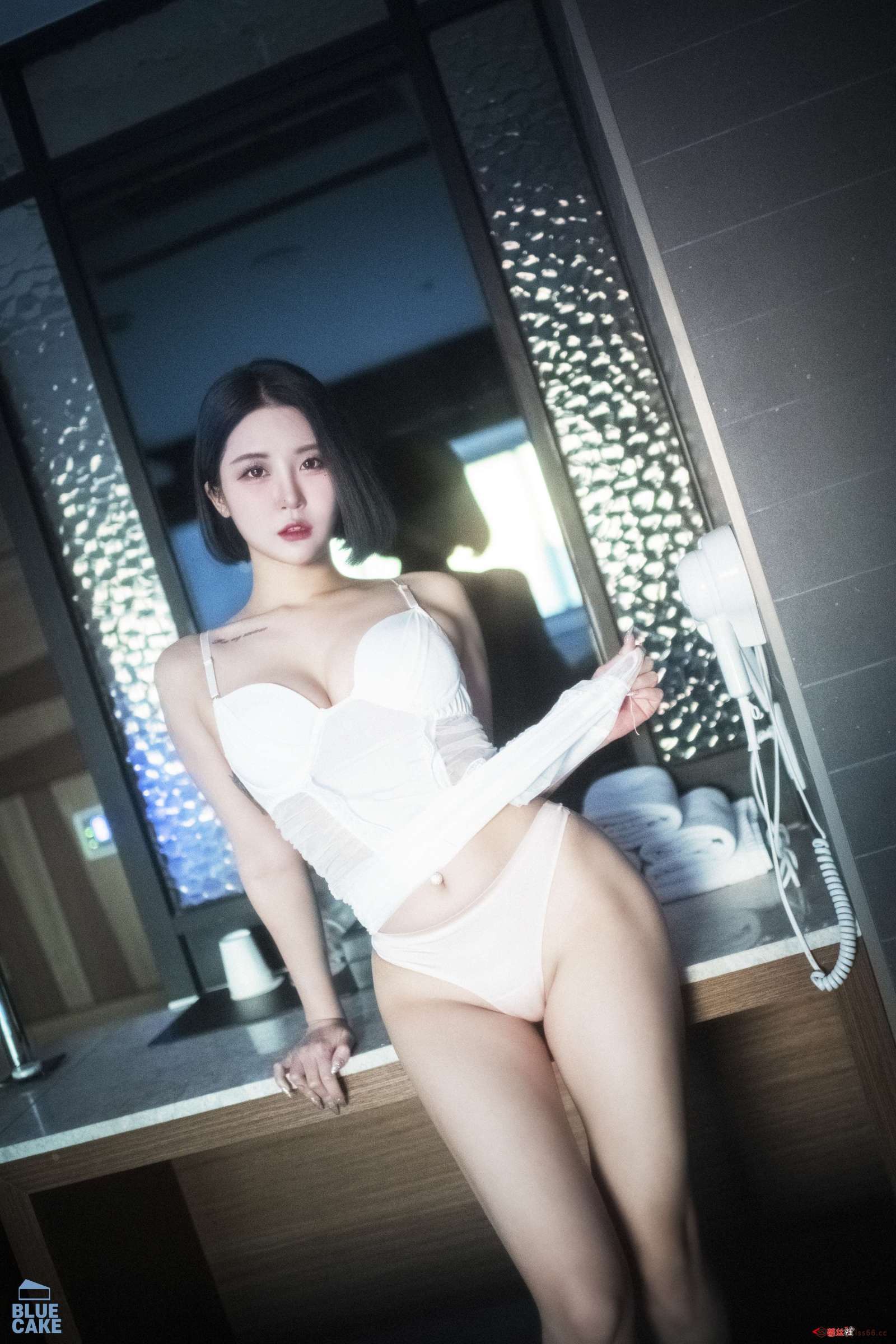 https://www.lss77.com/wp-content/uploads/2022/08/C-69-11-1600x2400.jpg