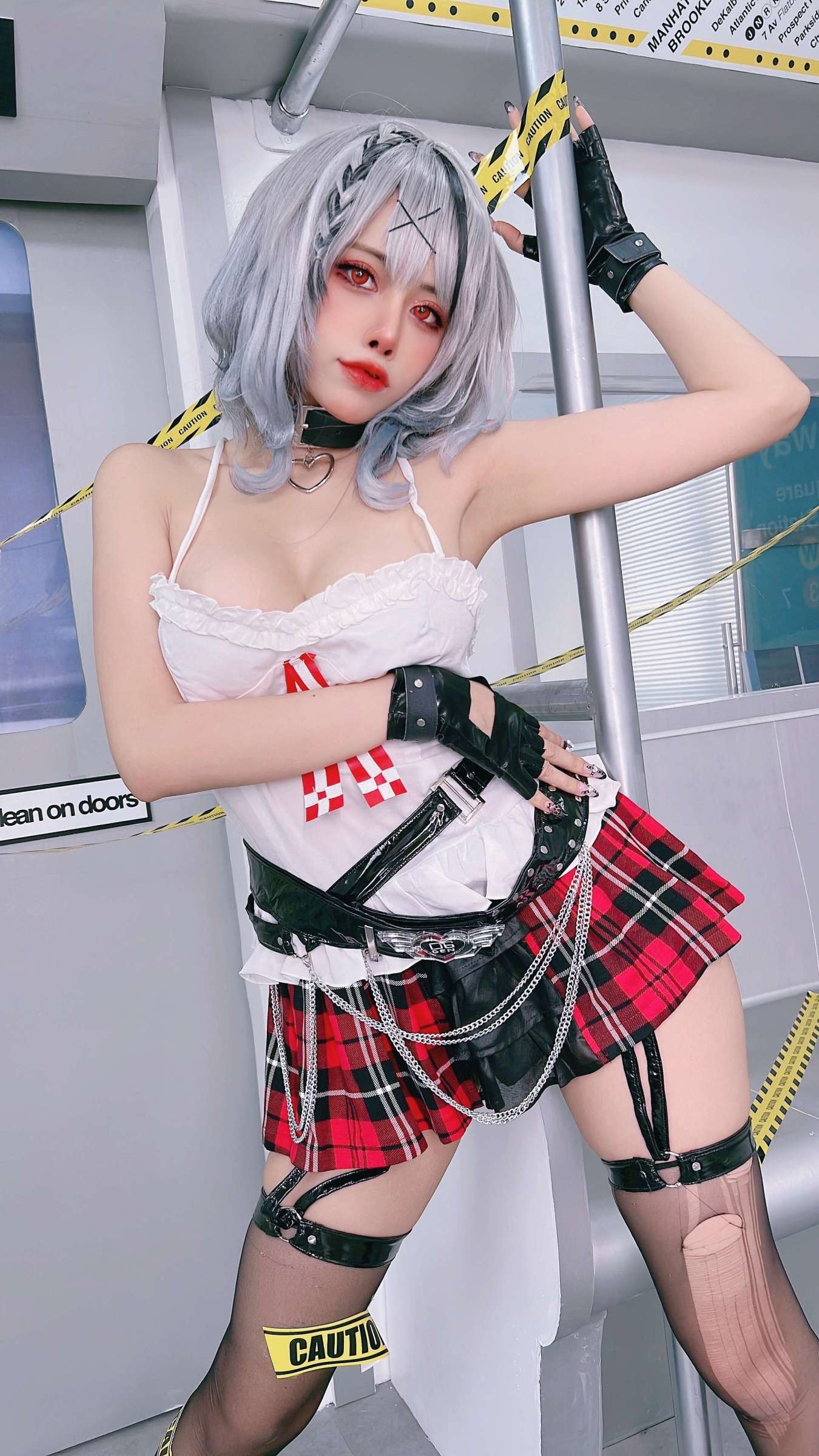 https://www.lss77.com/wp-content/uploads/2022/08/C-69-7-1350x2400.jpg