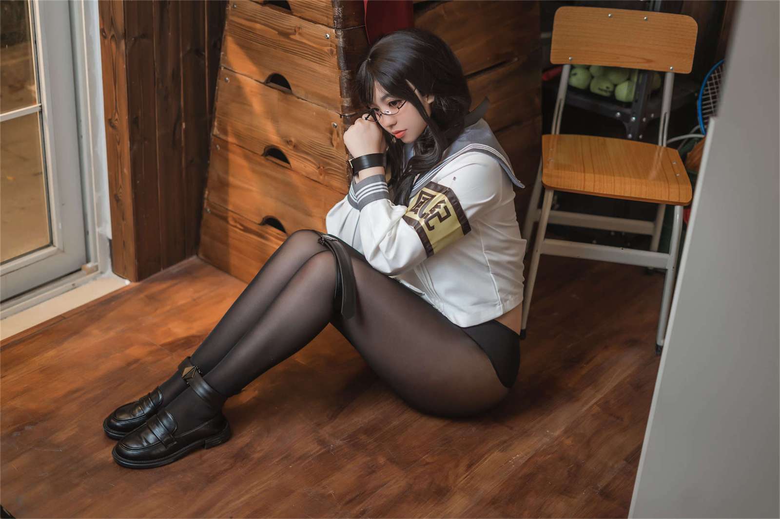 https://www.lss77.com/wp-content/uploads/2022/08/C-7-28-1600x1066.jpg