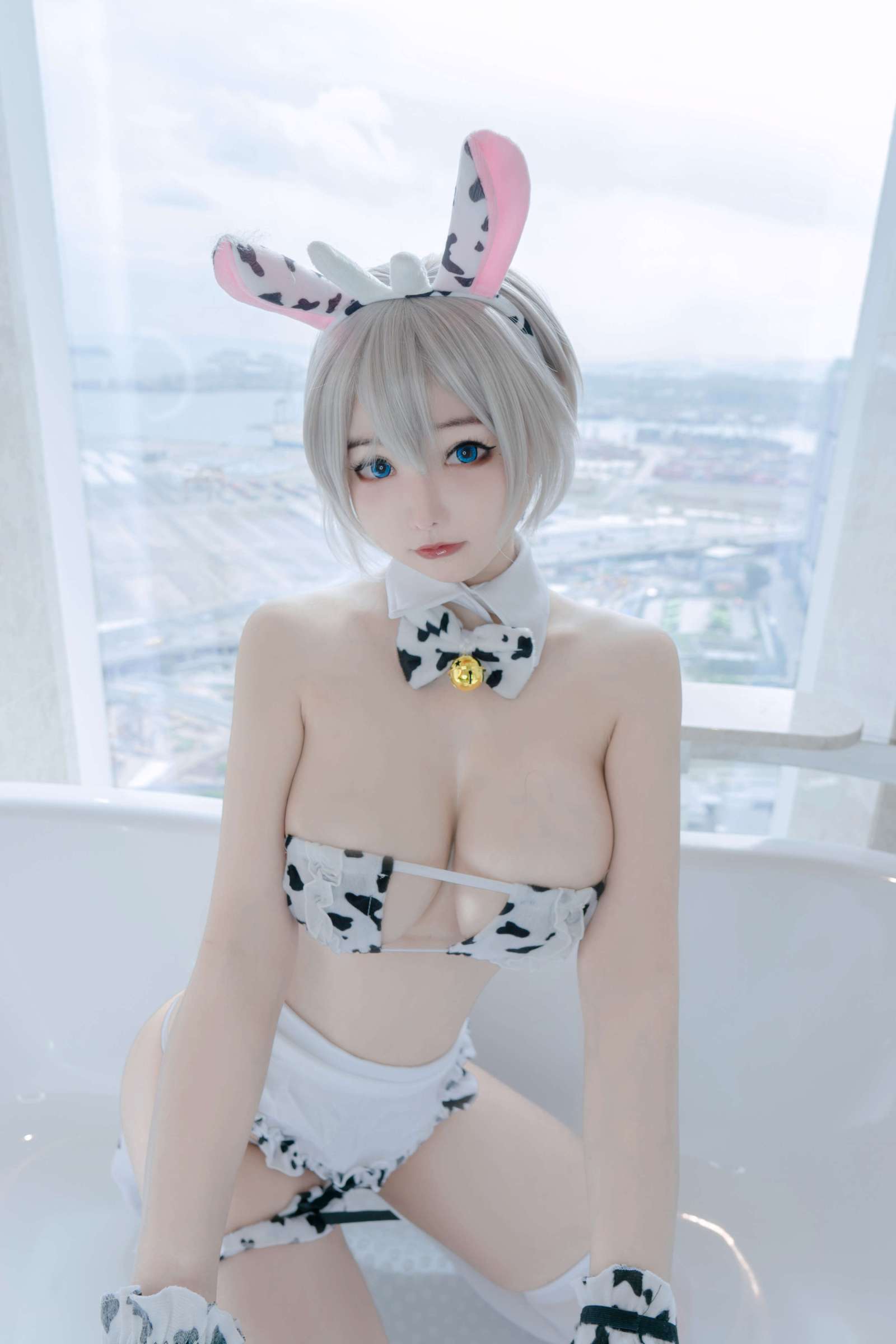 https://www.lss77.com/wp-content/uploads/2022/08/C-7-40-1600x2400.jpg