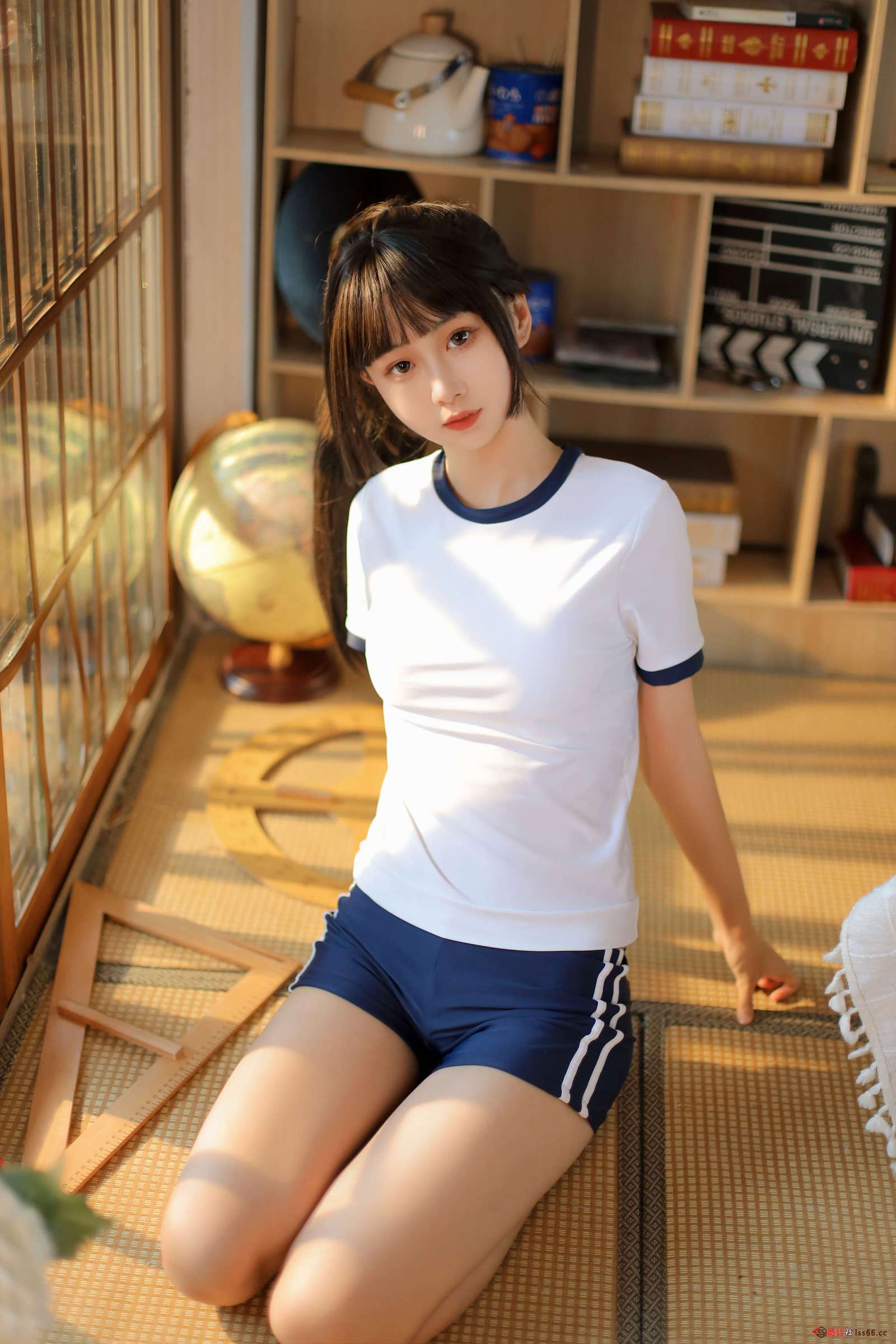 https://www.lss77.com/wp-content/uploads/2022/08/C-7-48-1600x2400.jpg