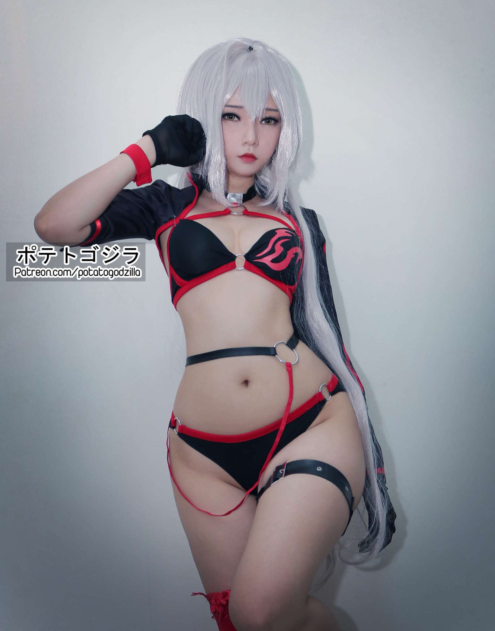 https://www.lss77.com/wp-content/uploads/2022/08/C-7-61-1600x2040.jpg