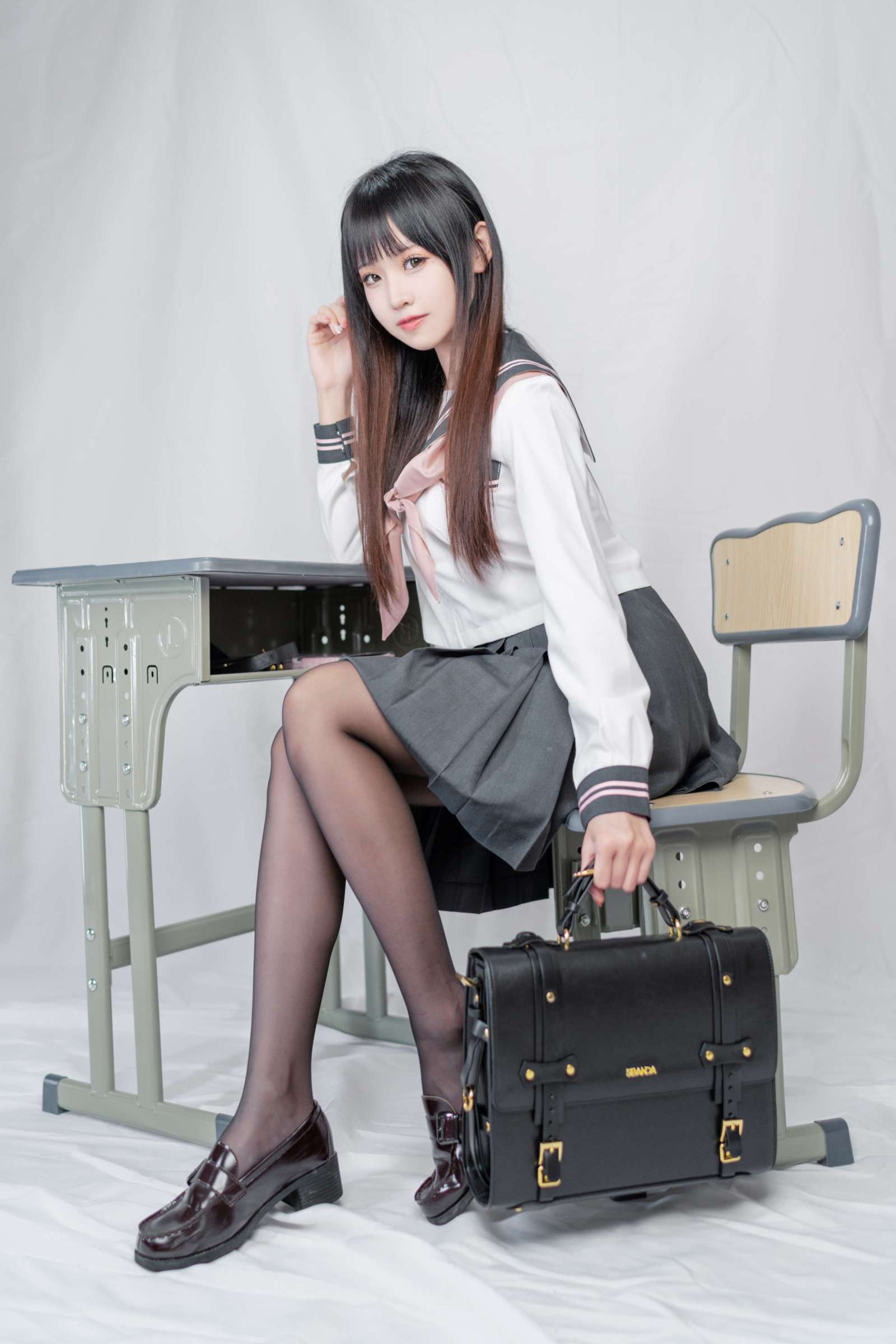https://www.lss77.com/wp-content/uploads/2022/08/C-7-66-1600x2400.jpg