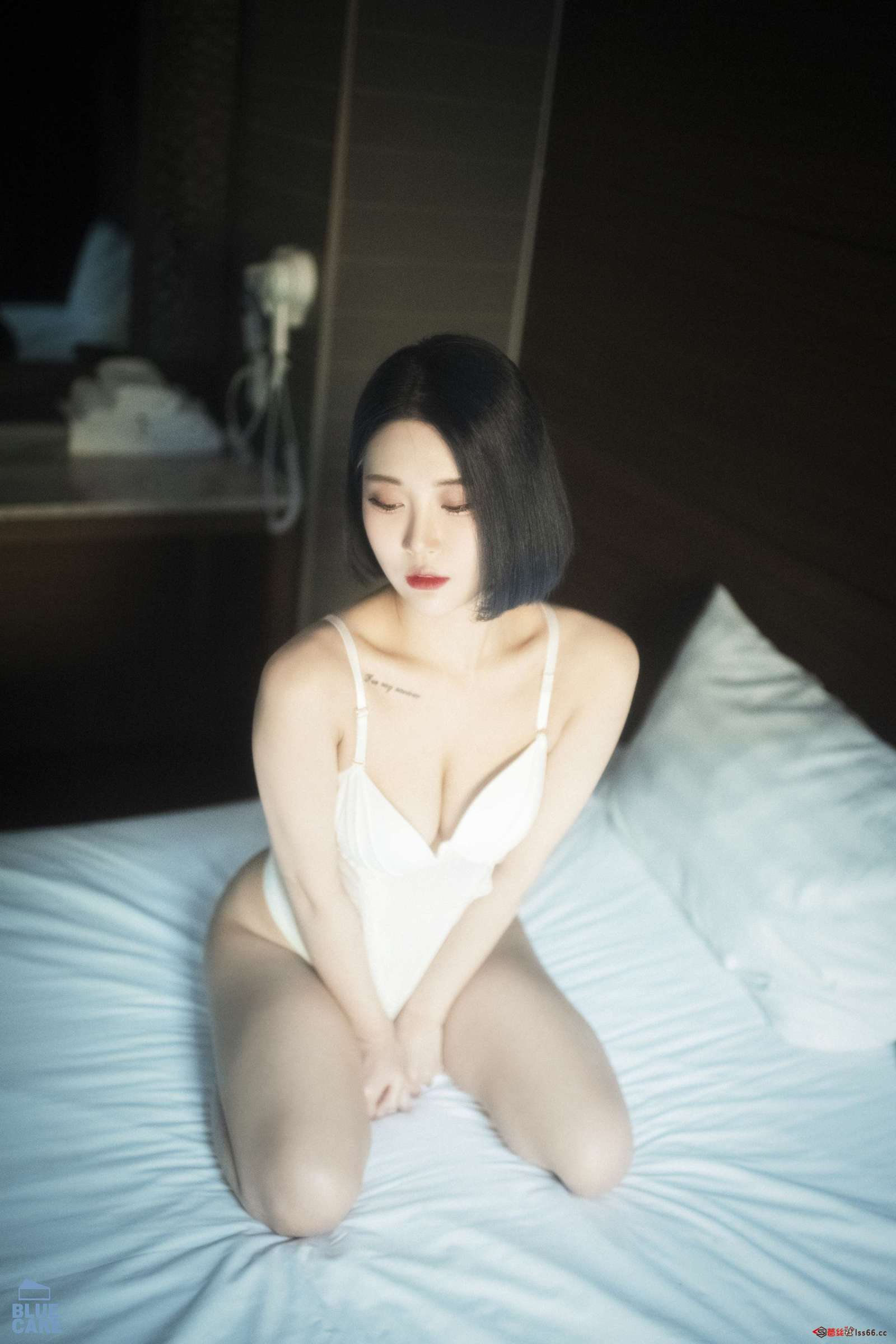 https://www.lss77.com/wp-content/uploads/2022/08/C-70-11-1600x2400.jpg