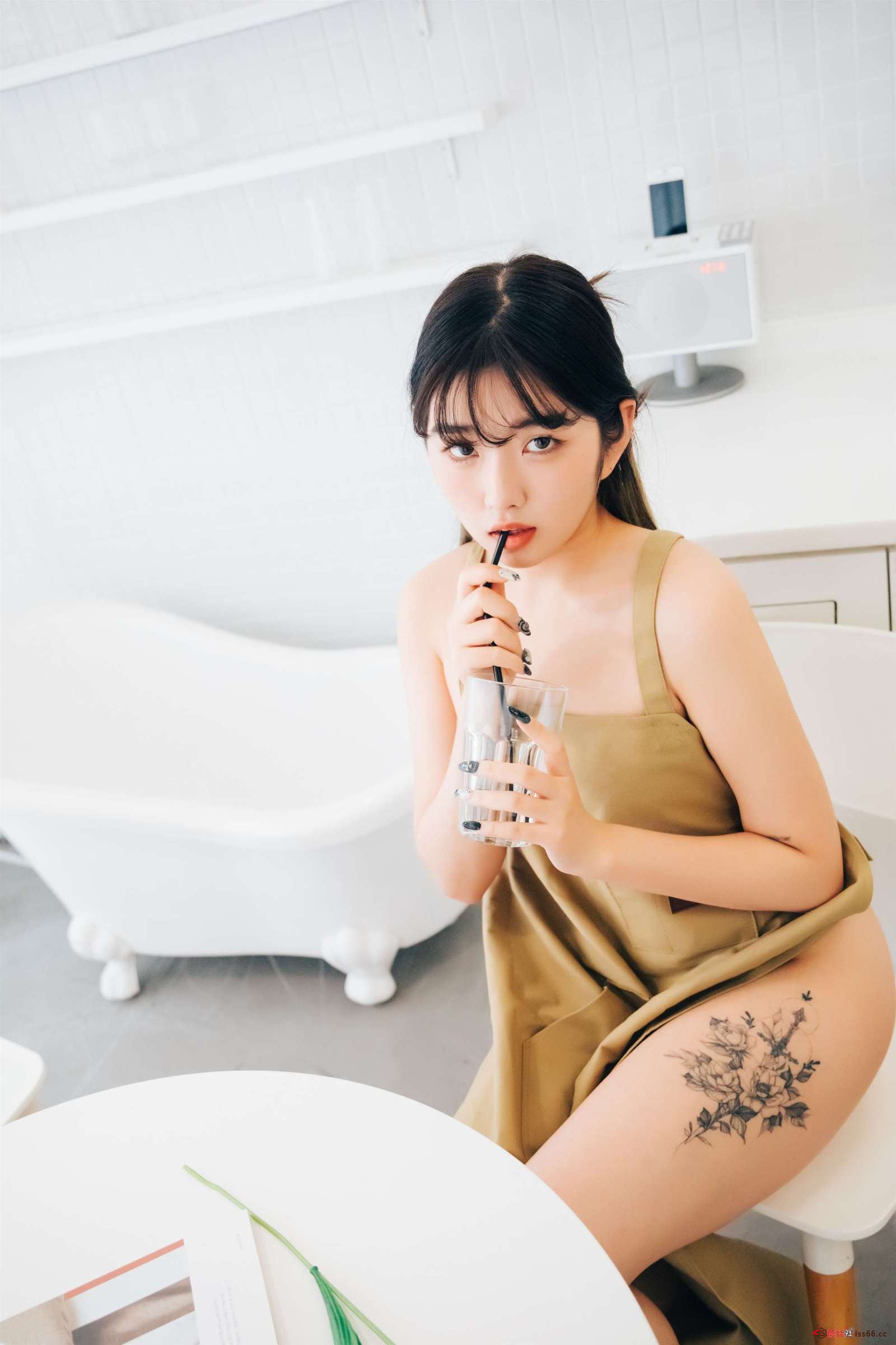 https://www.lss77.com/wp-content/uploads/2022/08/C-70-9-1600x2400.jpg