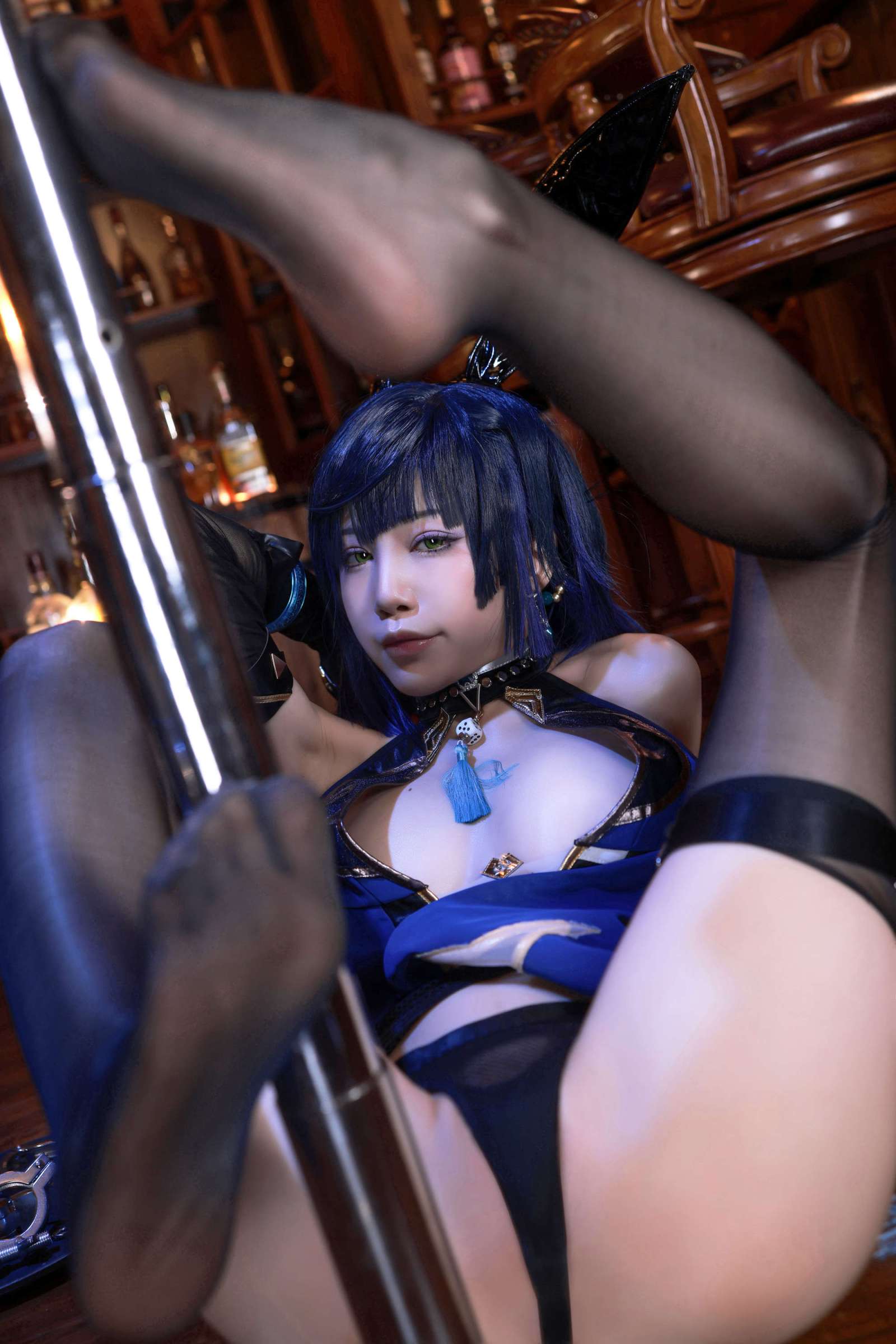 https://www.lss77.com/wp-content/uploads/2022/08/C-71-11-1600x2400.jpg