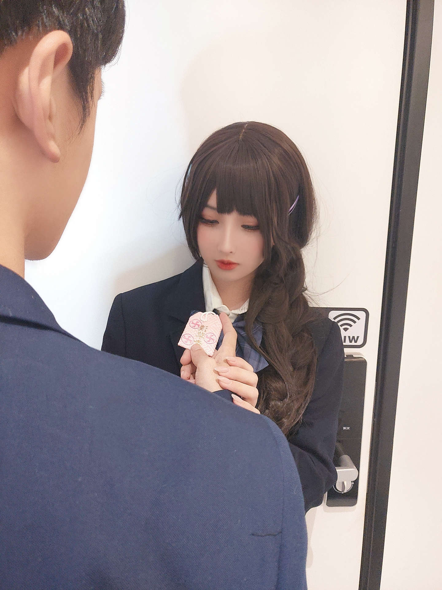 https://www.lss77.com/wp-content/uploads/2022/08/C-71-4.jpg