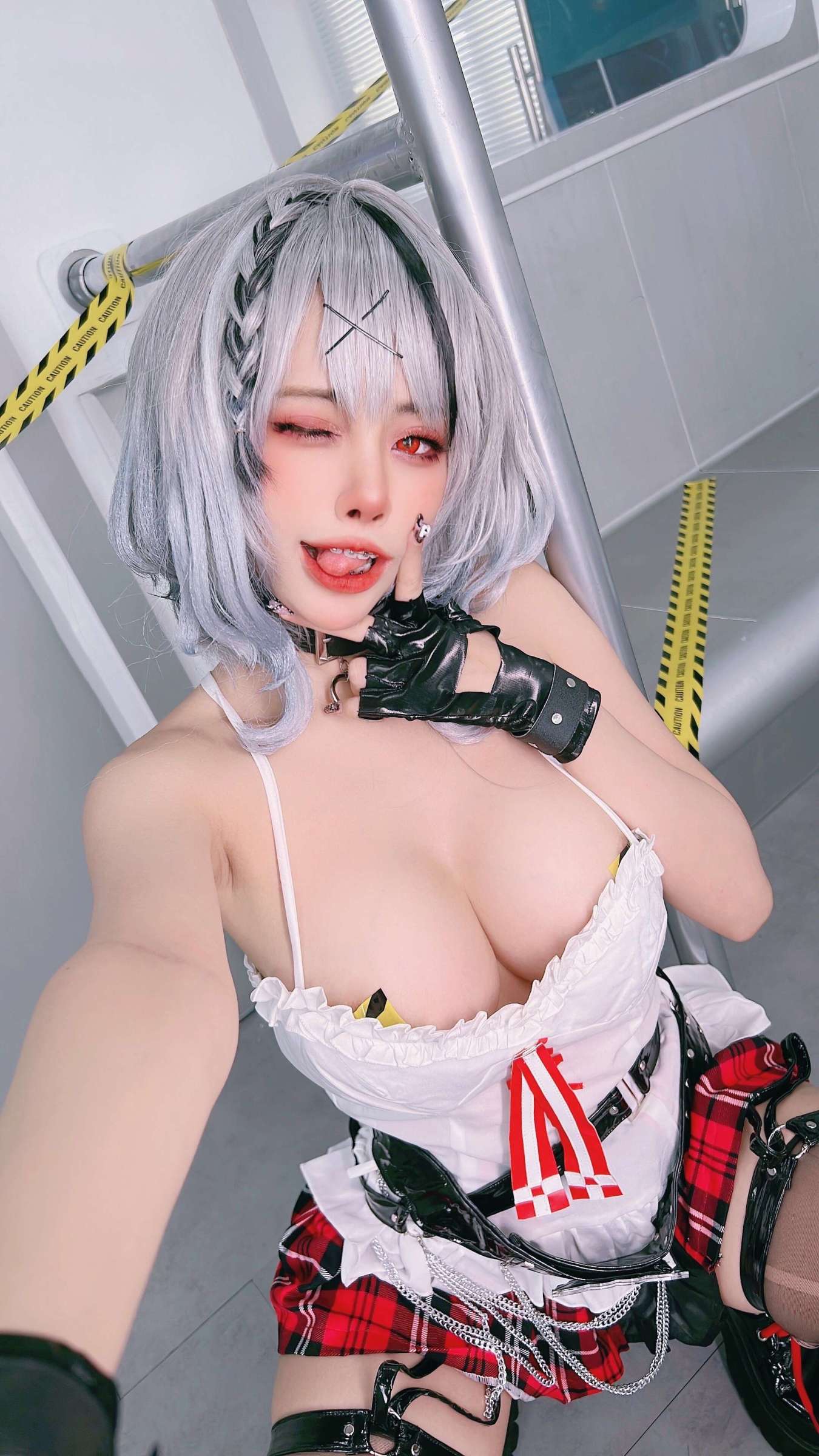https://www.lss77.com/wp-content/uploads/2022/08/C-74-4-1350x2400.jpg