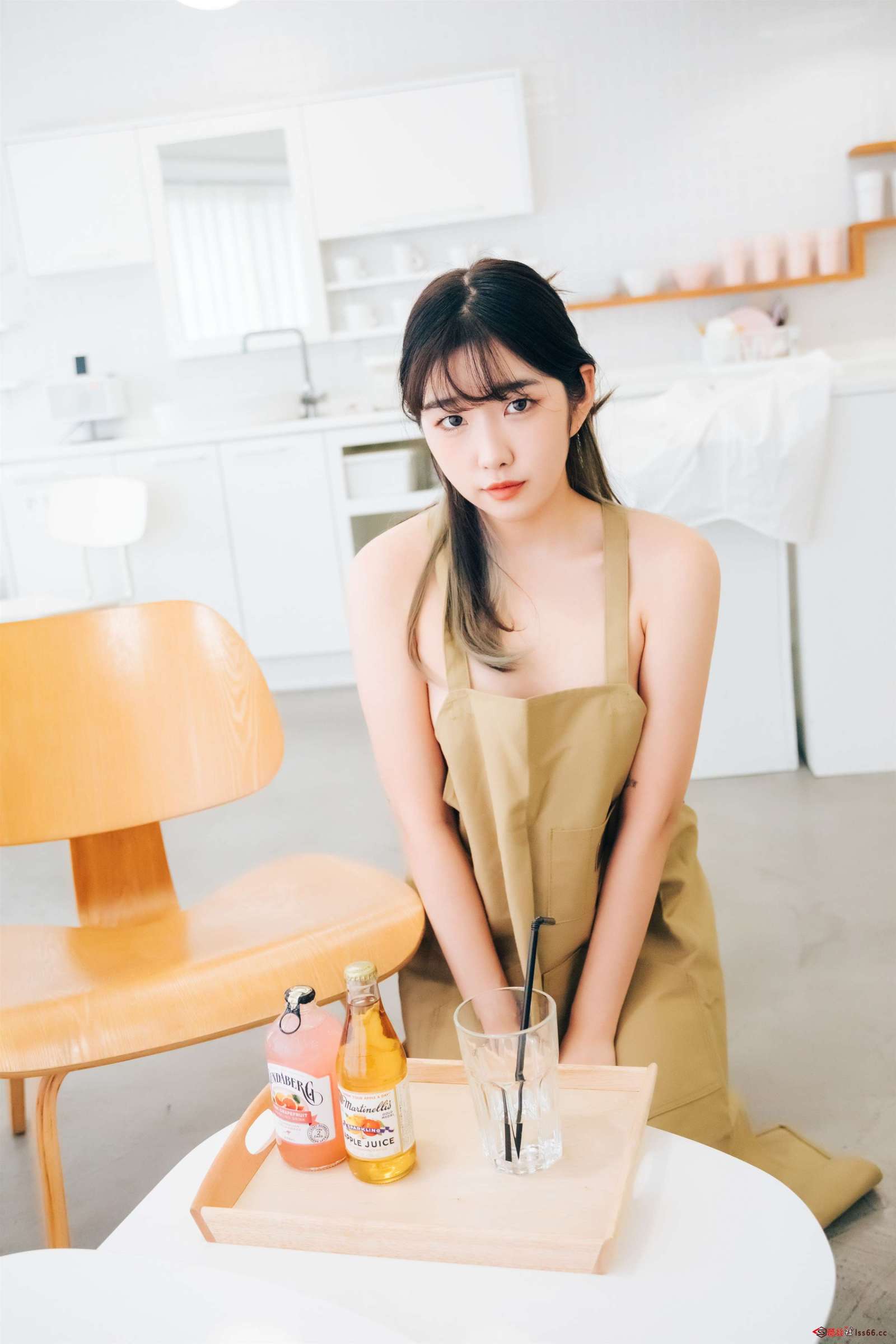 https://www.lss77.com/wp-content/uploads/2022/08/C-74-6-1600x2400.jpg
