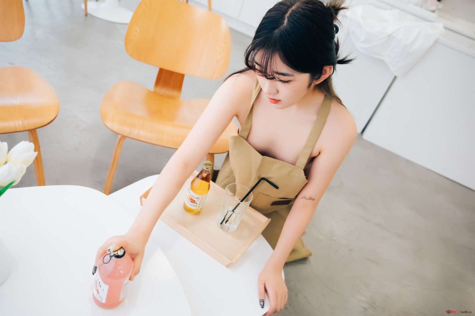 https://www.lss77.com/wp-content/uploads/2022/08/C-75-6-1600x1066.jpg