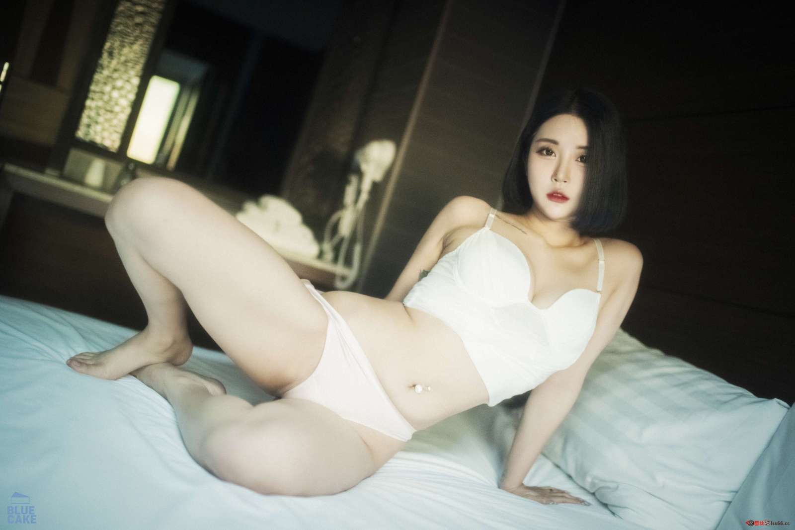 https://www.lss77.com/wp-content/uploads/2022/08/C-75-8-1600x1067.jpg