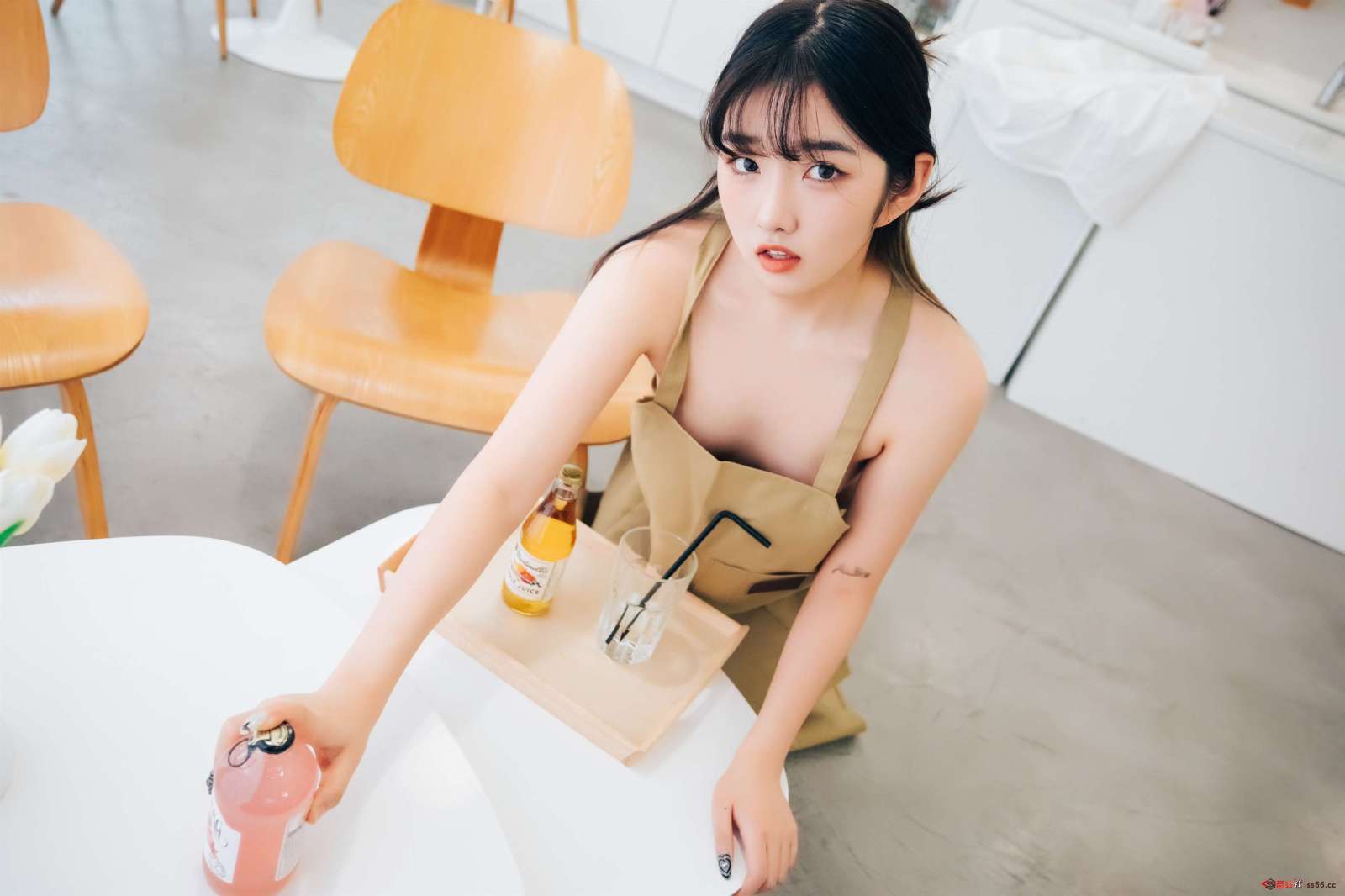 https://www.lss77.com/wp-content/uploads/2022/08/C-76-6-1600x1066.jpg