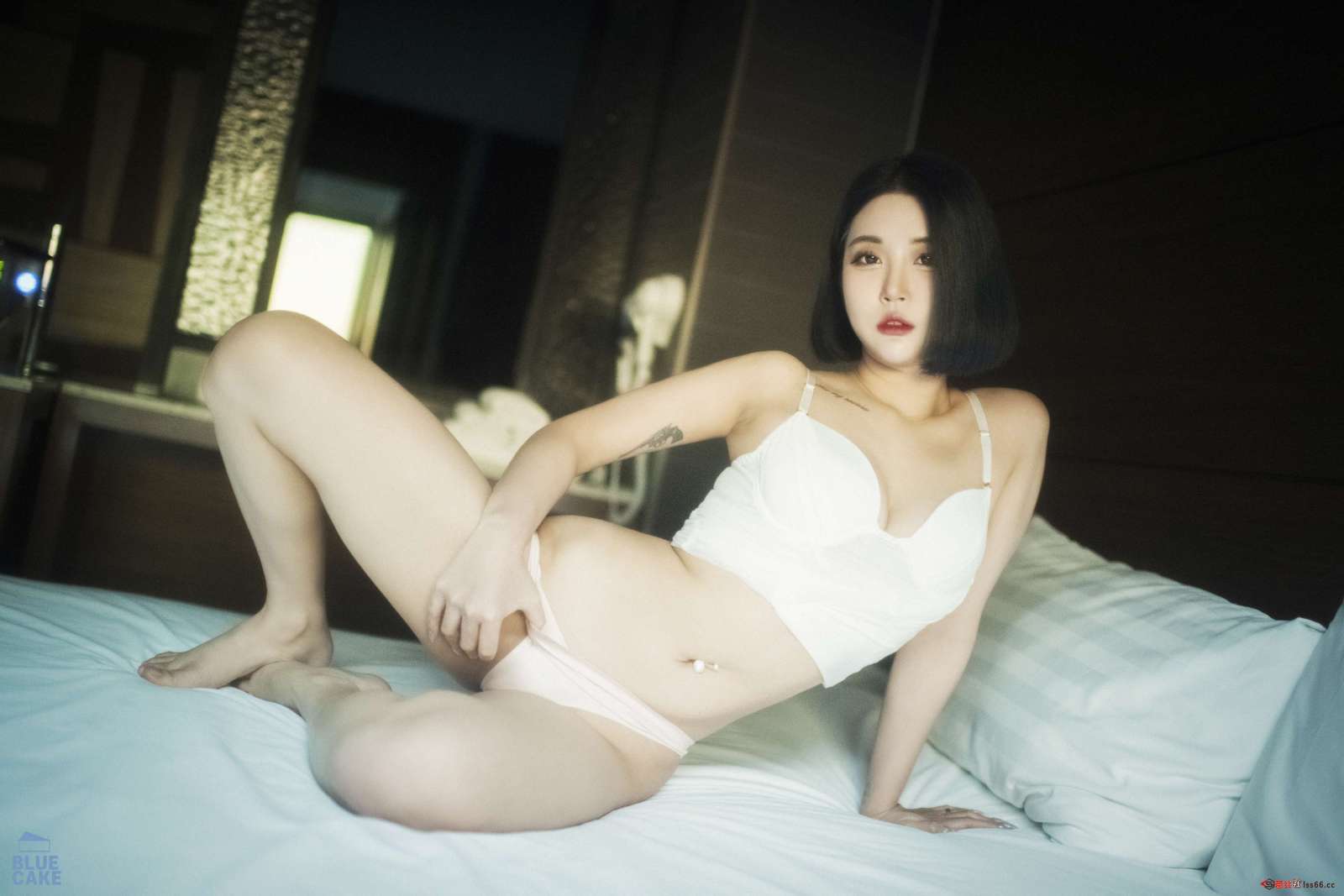 https://www.lss77.com/wp-content/uploads/2022/08/C-76-8-1600x1067.jpg