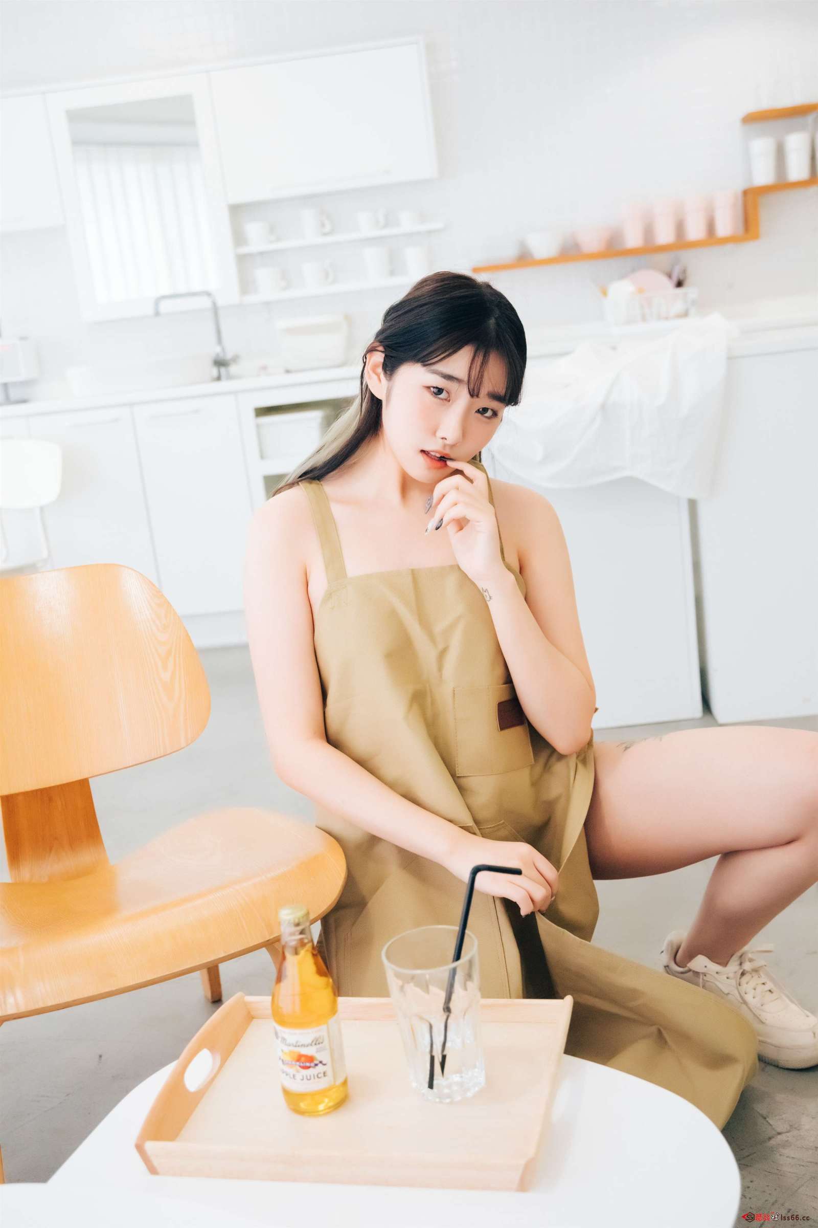 https://www.lss77.com/wp-content/uploads/2022/08/C-77-6-1600x2400.jpg
