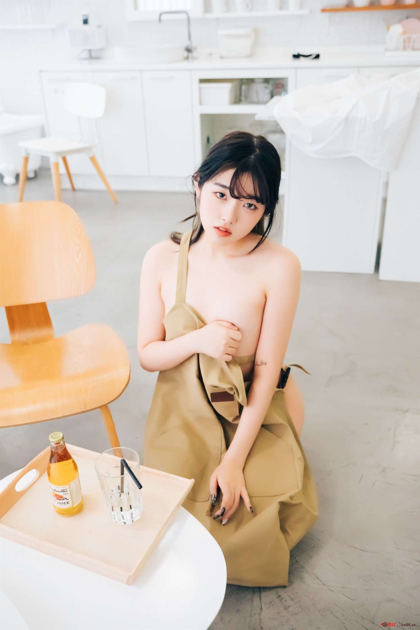 https://www.lss77.com/wp-content/uploads/2022/08/C-79-6-1600x2400.jpg