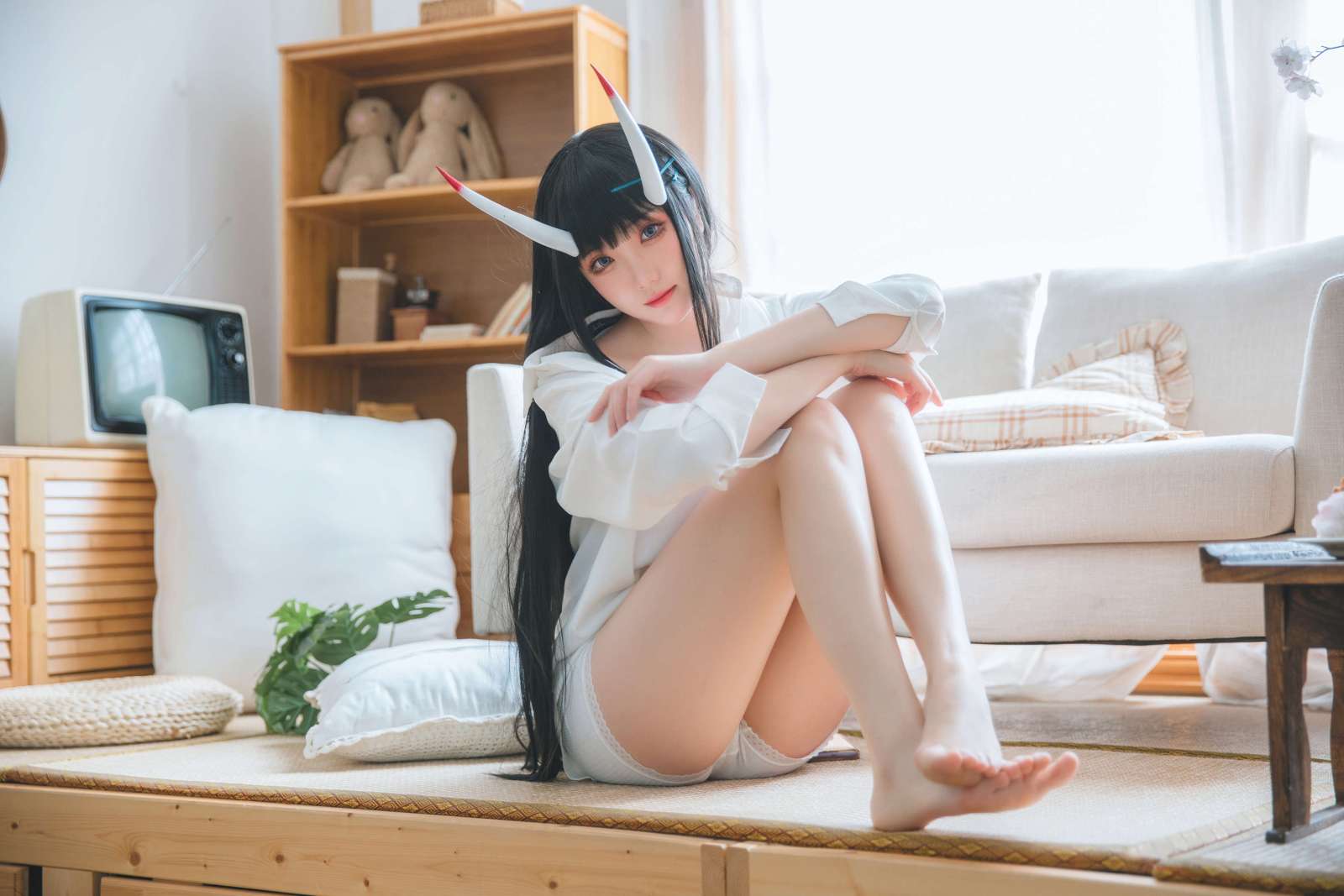 https://www.lss77.com/wp-content/uploads/2022/08/C-8-1-1600x1067.jpg