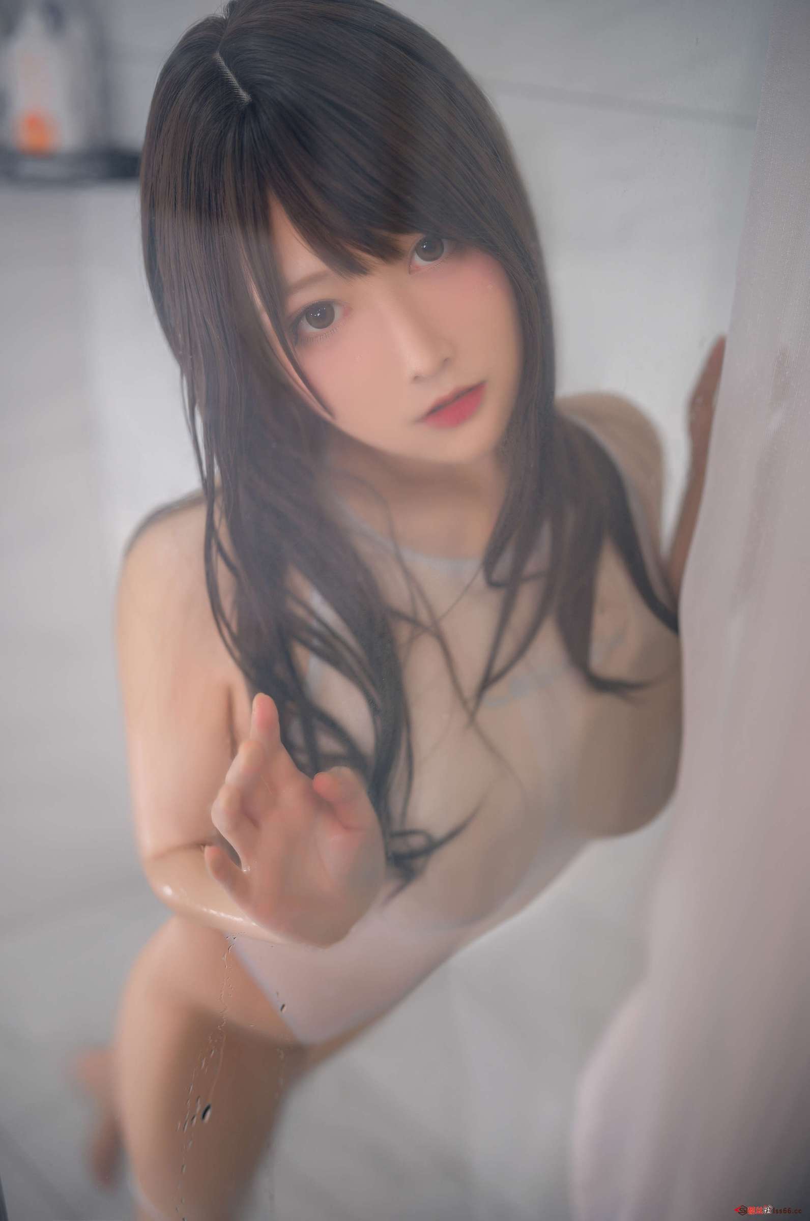https://www.lss77.com/wp-content/uploads/2022/08/C-8-15-1592x2400.jpg