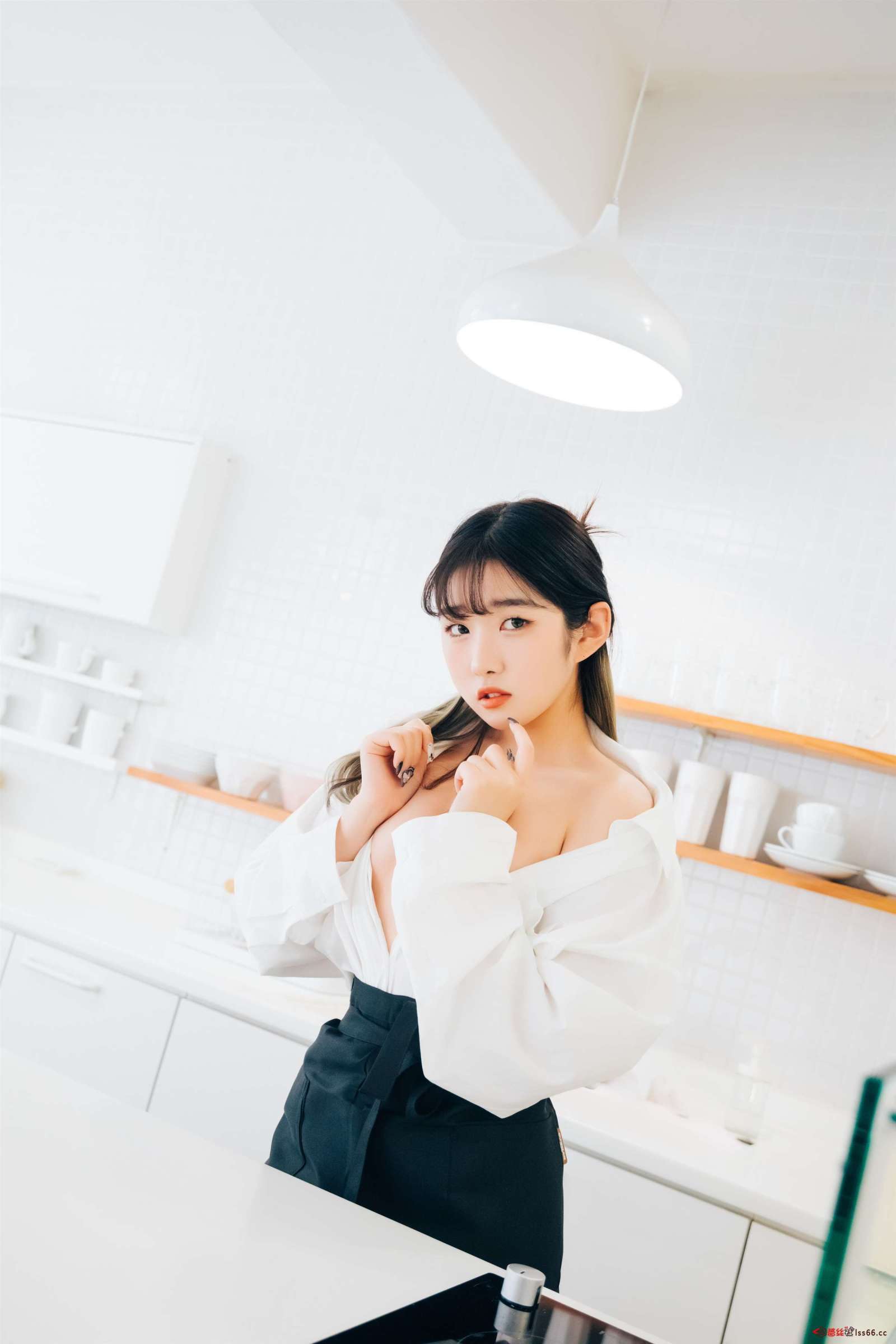 https://www.lss77.com/wp-content/uploads/2022/08/C-8-31-1600x2400.jpg