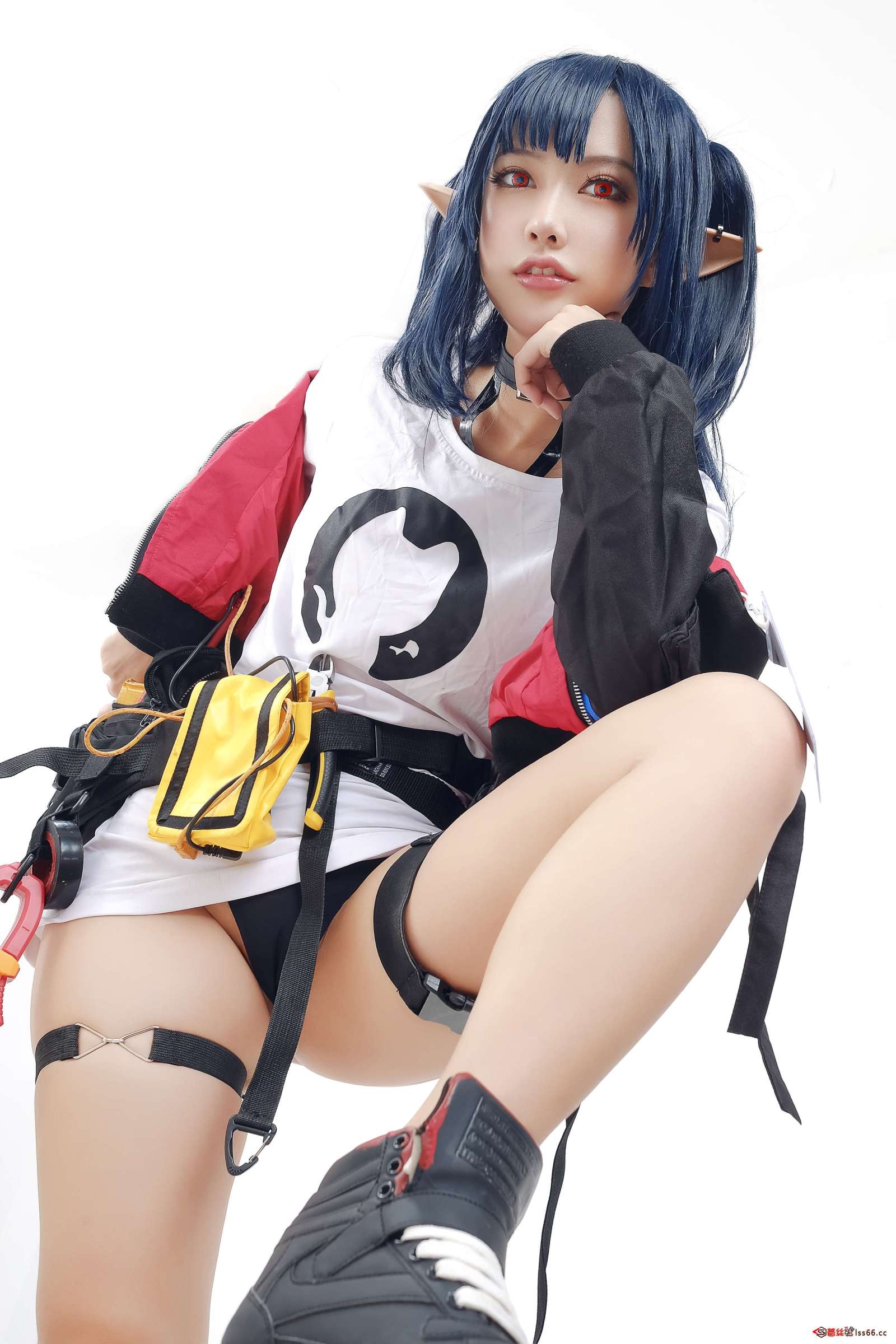 https://www.lss77.com/wp-content/uploads/2022/08/C-8-50-1600x2400.jpg