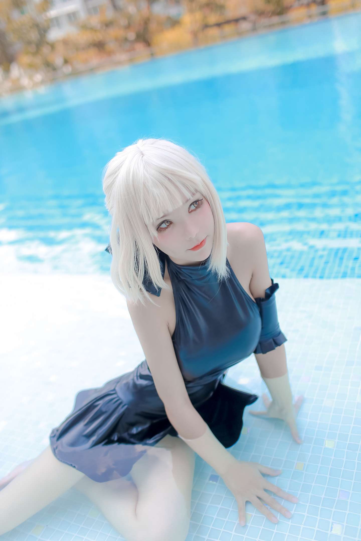 https://www.lss77.com/wp-content/uploads/2022/08/C-8-53.jpg