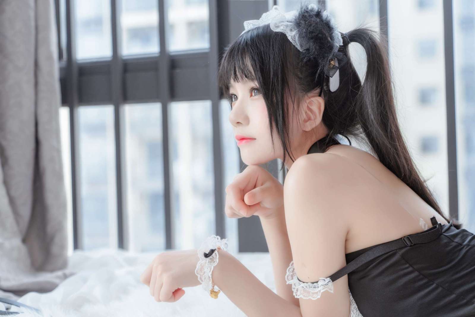 https://www.lss77.com/wp-content/uploads/2022/08/C-8-62-1600x1067.jpg