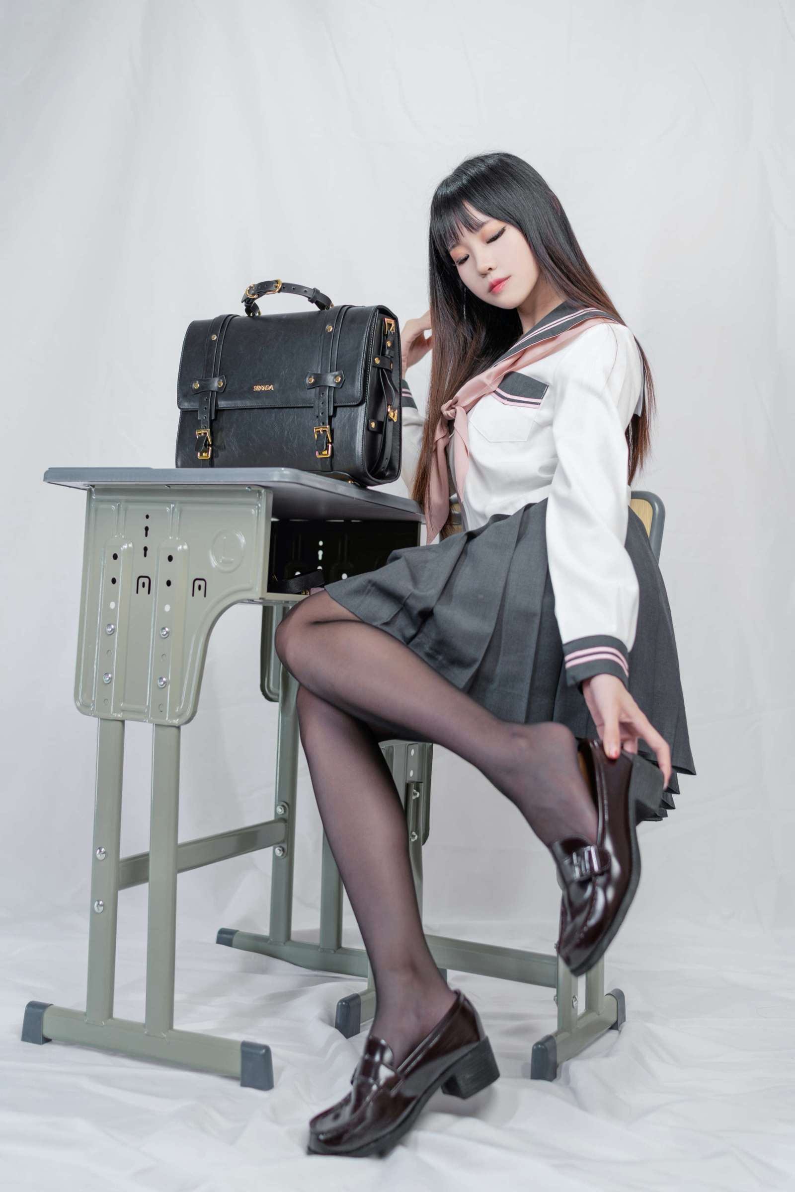 https://www.lss77.com/wp-content/uploads/2022/08/C-8-64-1600x2400.jpg