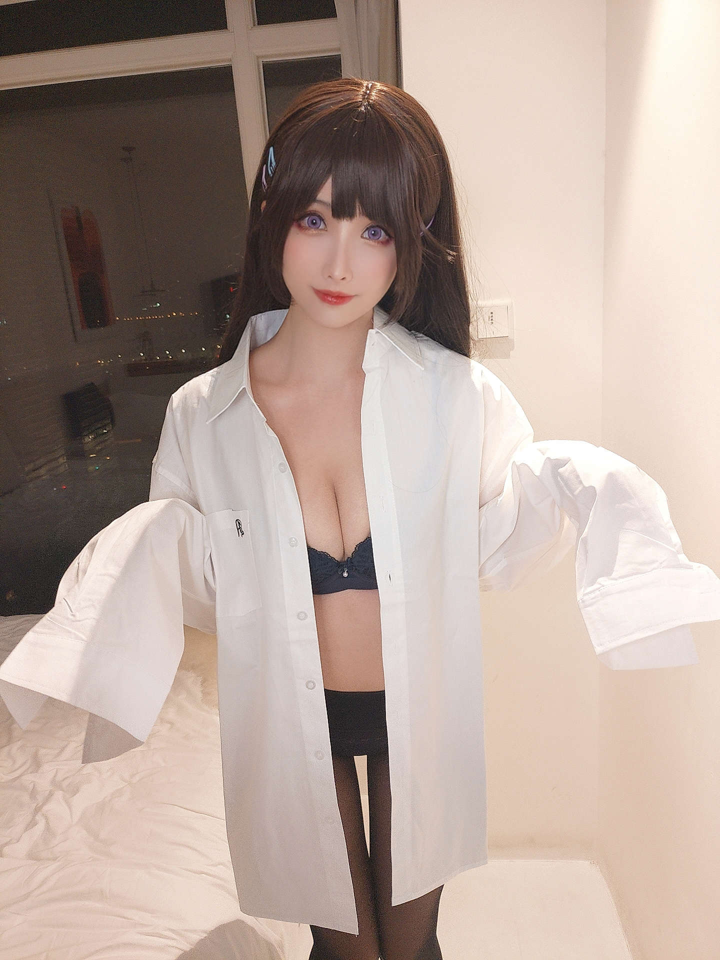 https://www.lss77.com/wp-content/uploads/2022/08/C-80-3.jpg