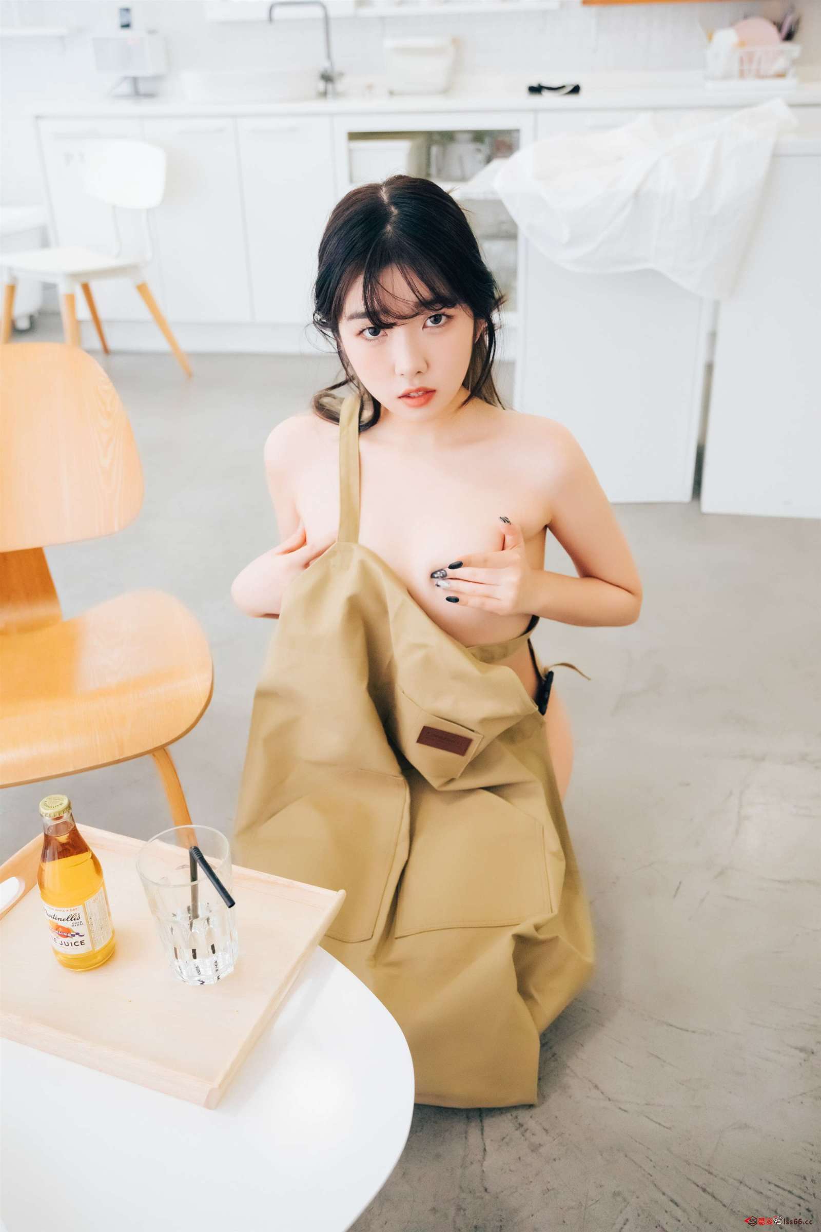 https://www.lss77.com/wp-content/uploads/2022/08/C-80-6-1600x2400.jpg
